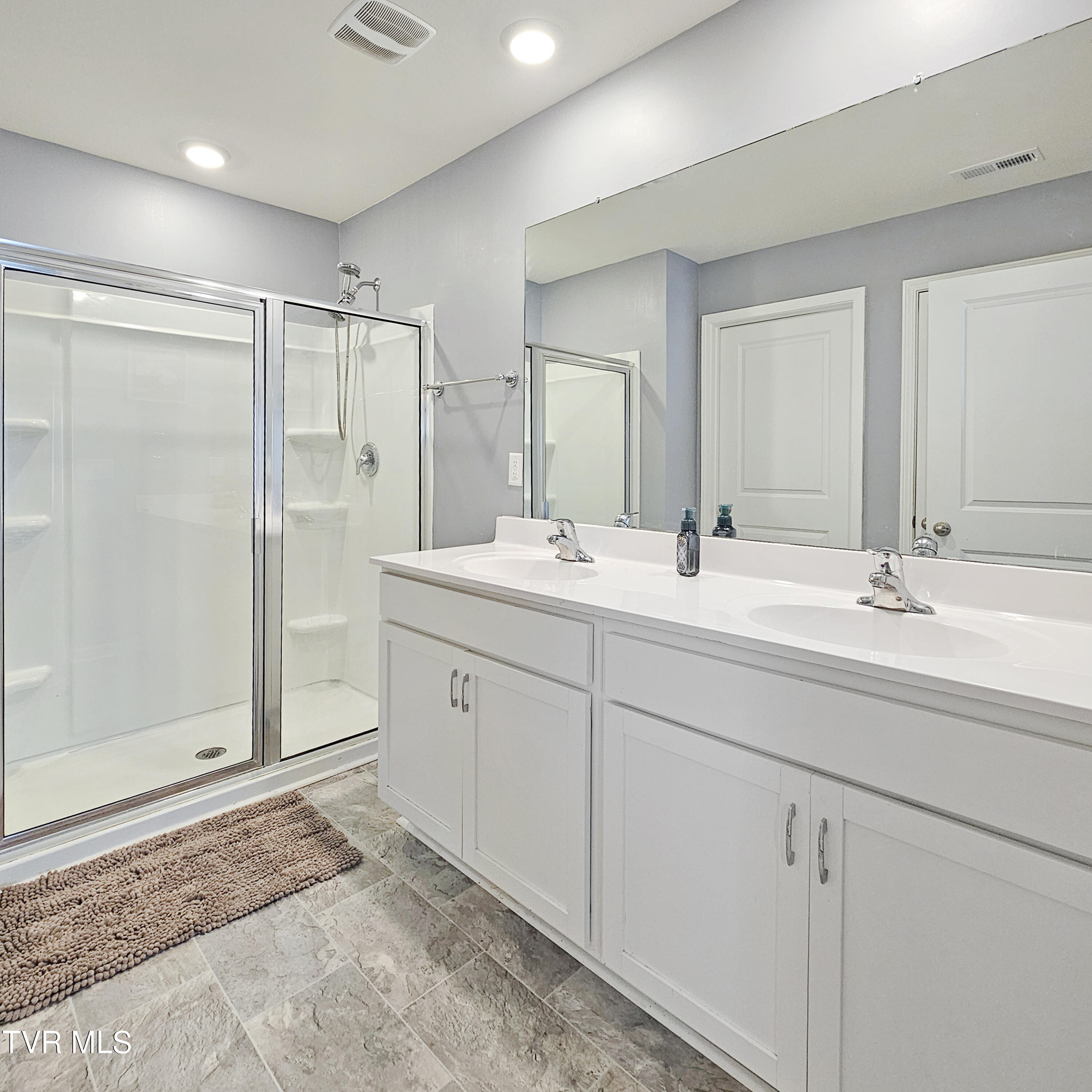 2358 Stream View Lane, Morristown, Tennessee image 22