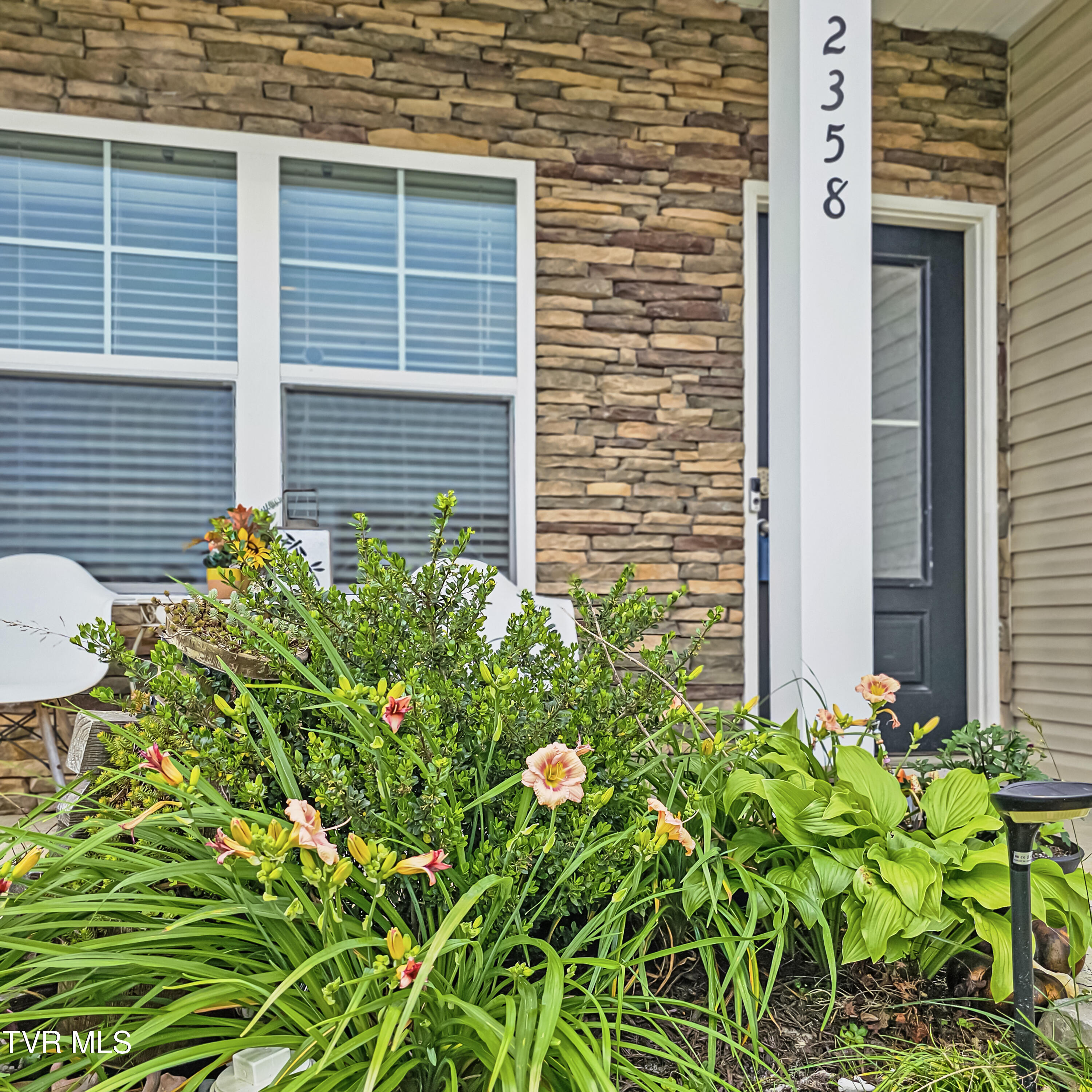 2358 Stream View Lane, Morristown, Tennessee image 27