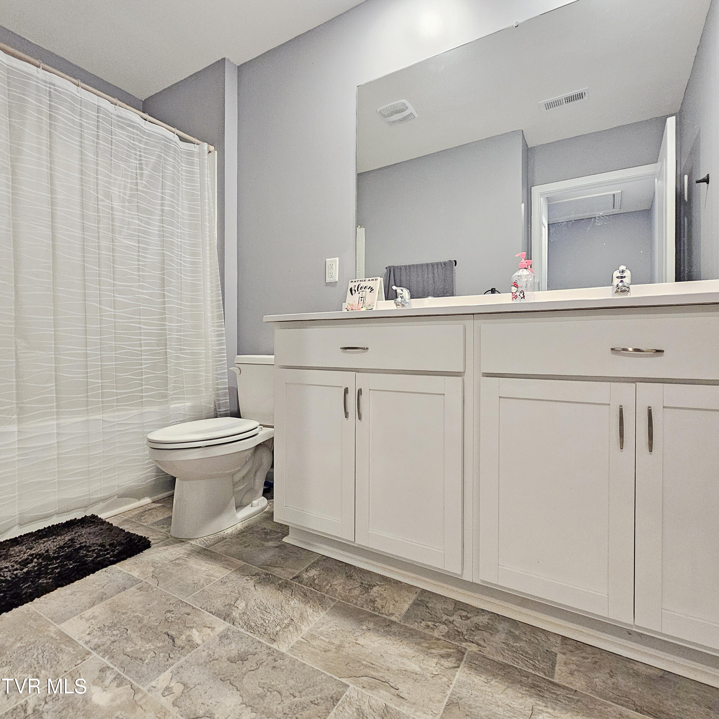 2358 Stream View Lane, Morristown, Tennessee image 20