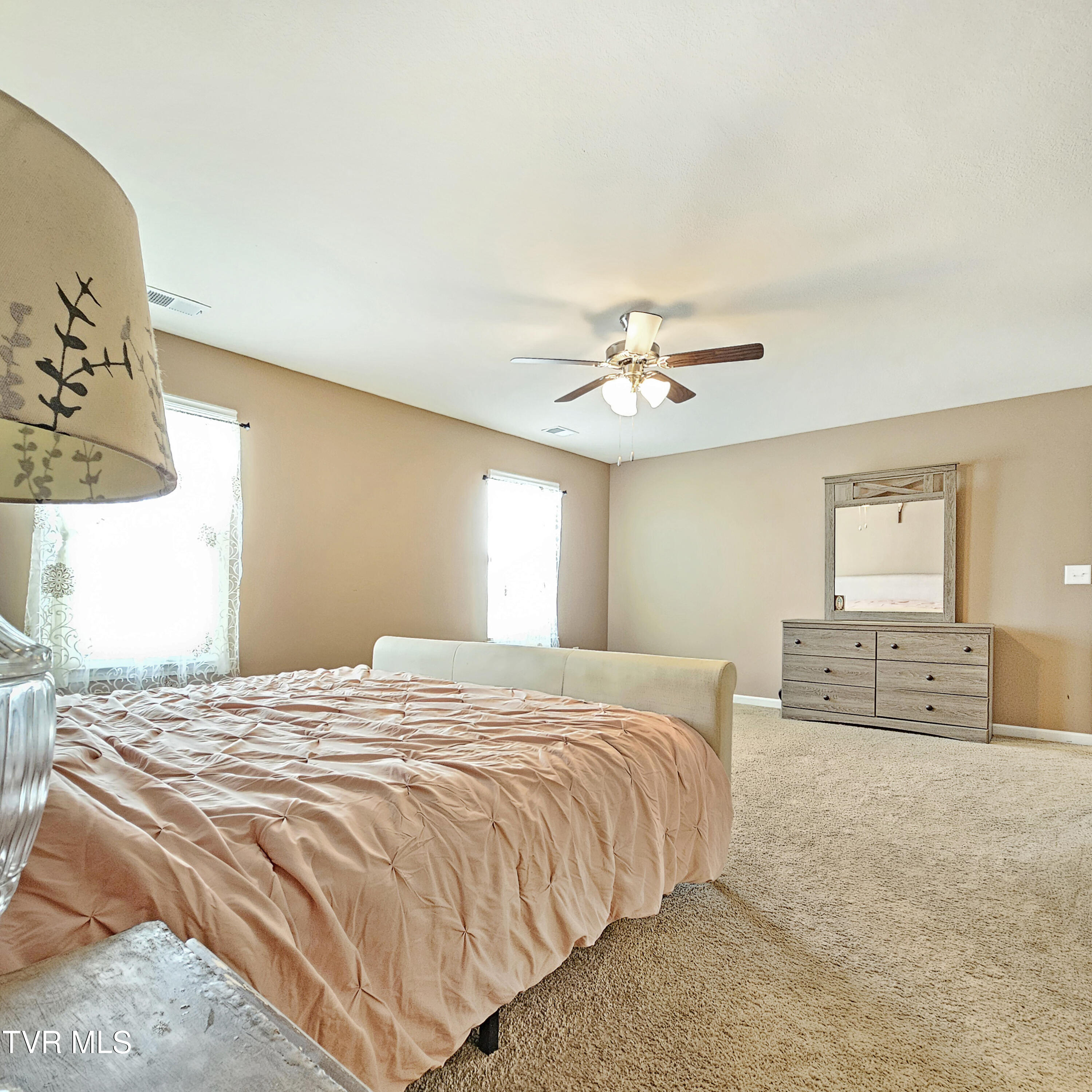 2358 Stream View Lane, Morristown, Tennessee image 14