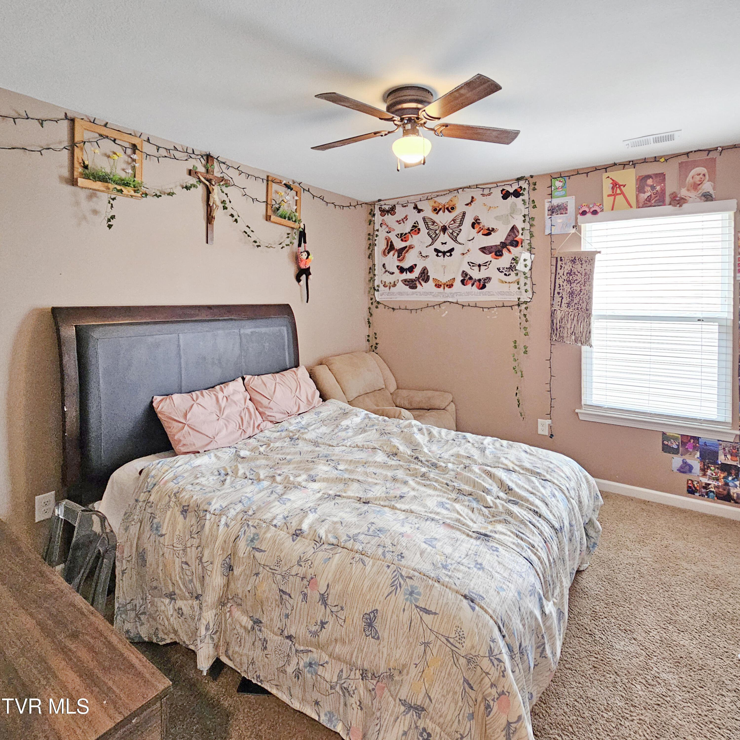 2358 Stream View Lane, Morristown, Tennessee image 21