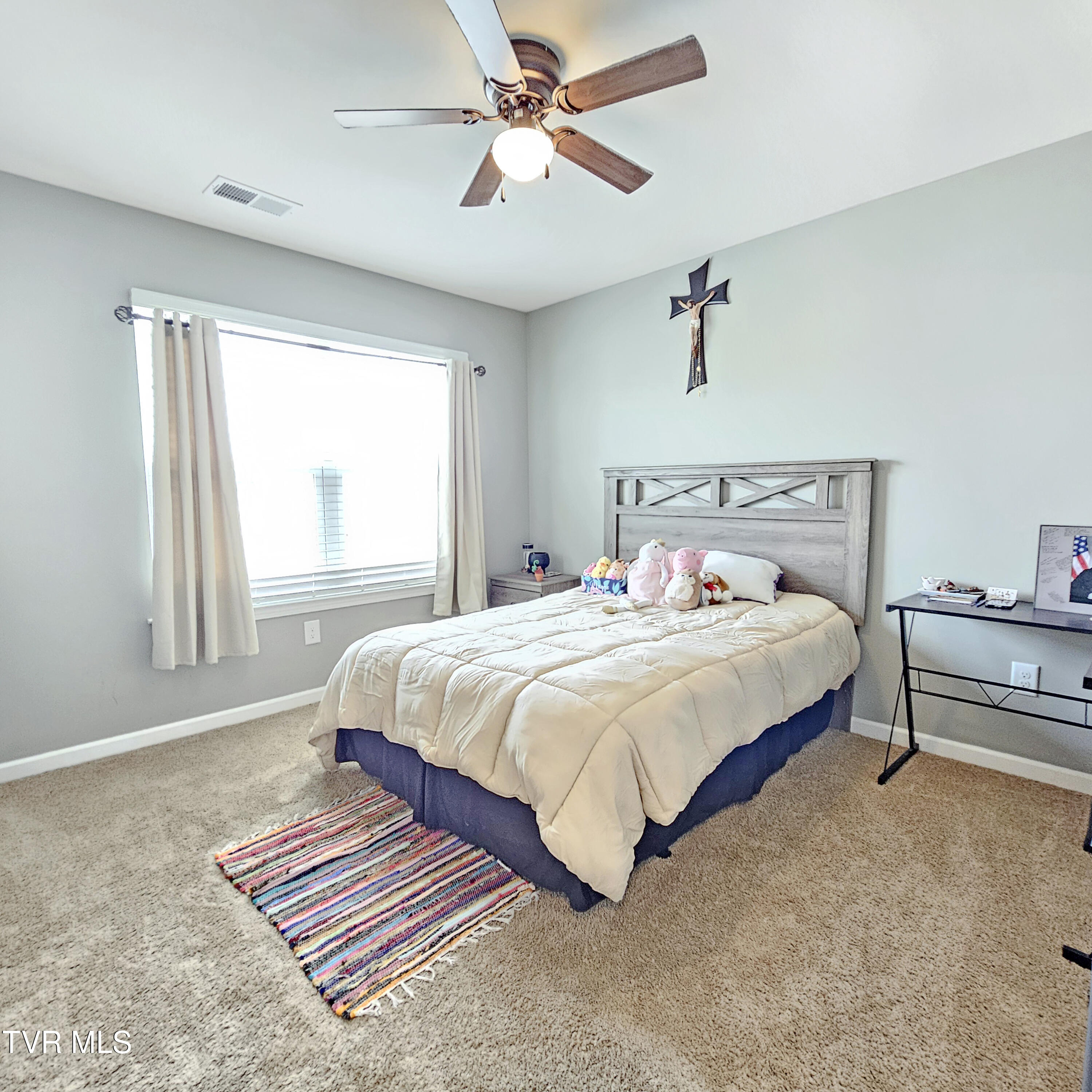 2358 Stream View Lane, Morristown, Tennessee image 15
