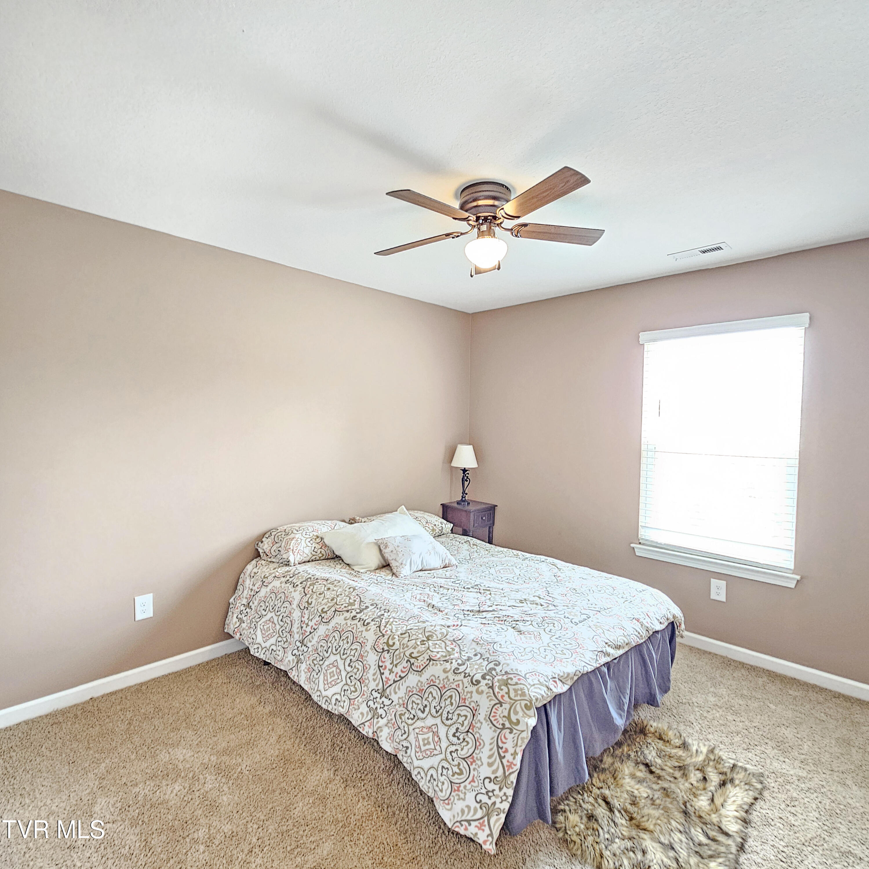 2358 Stream View Lane, Morristown, Tennessee image 18