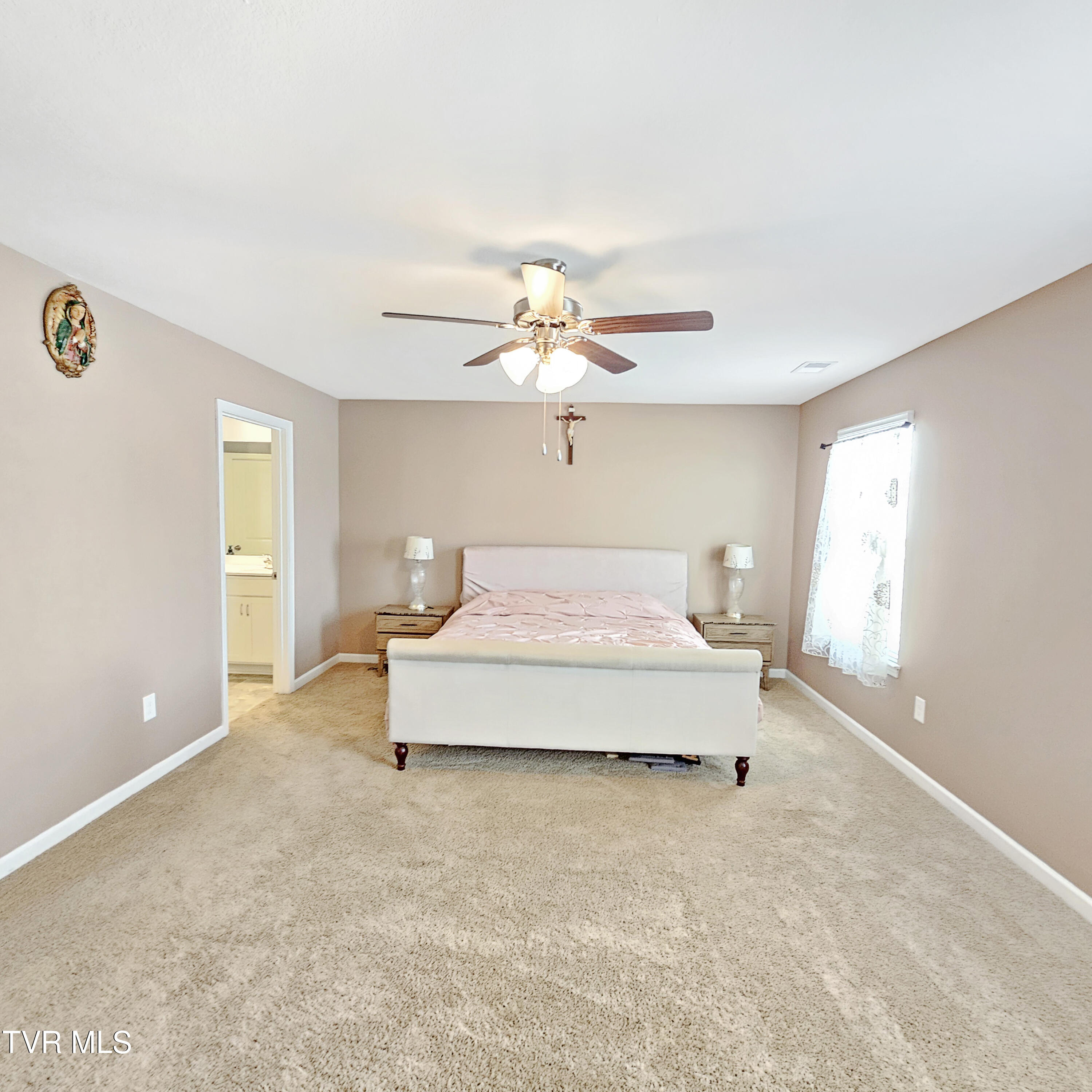 2358 Stream View Lane, Morristown, Tennessee image 17