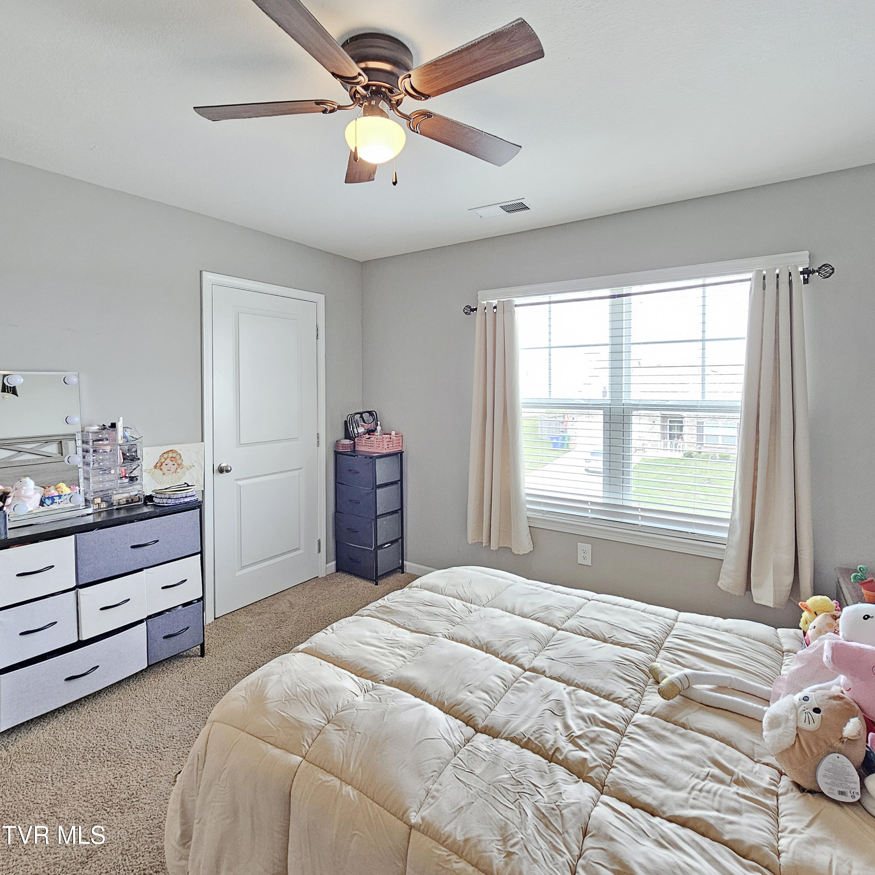 2358 Stream View Lane, Morristown, Tennessee image 16