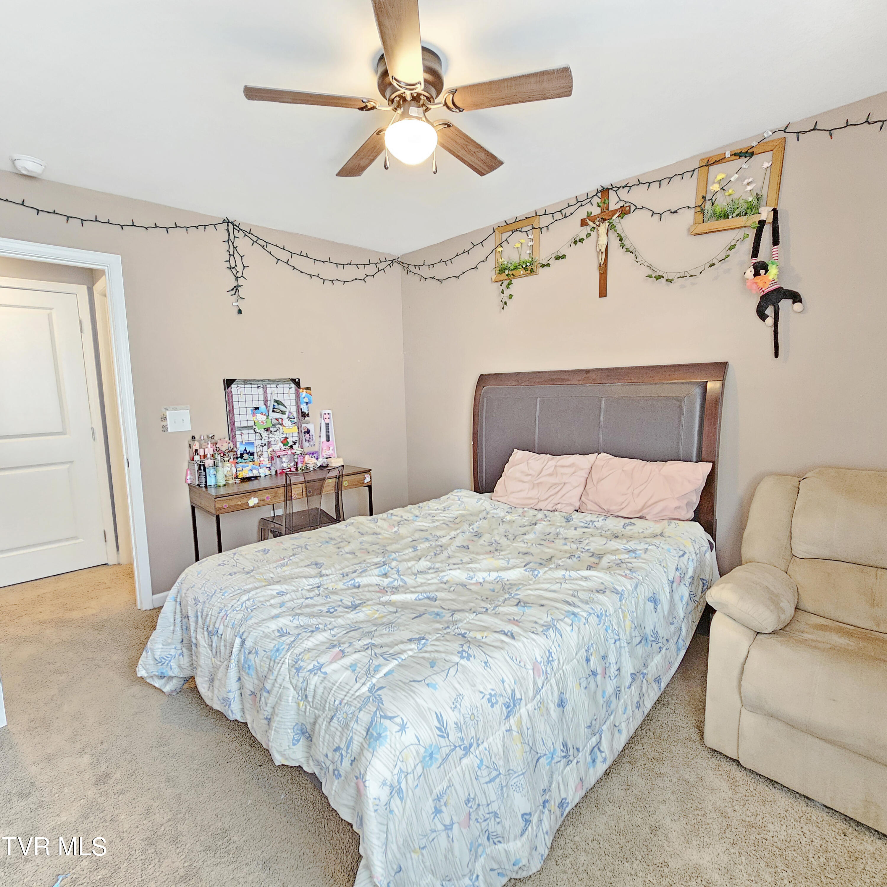 2358 Stream View Lane, Morristown, Tennessee image 23