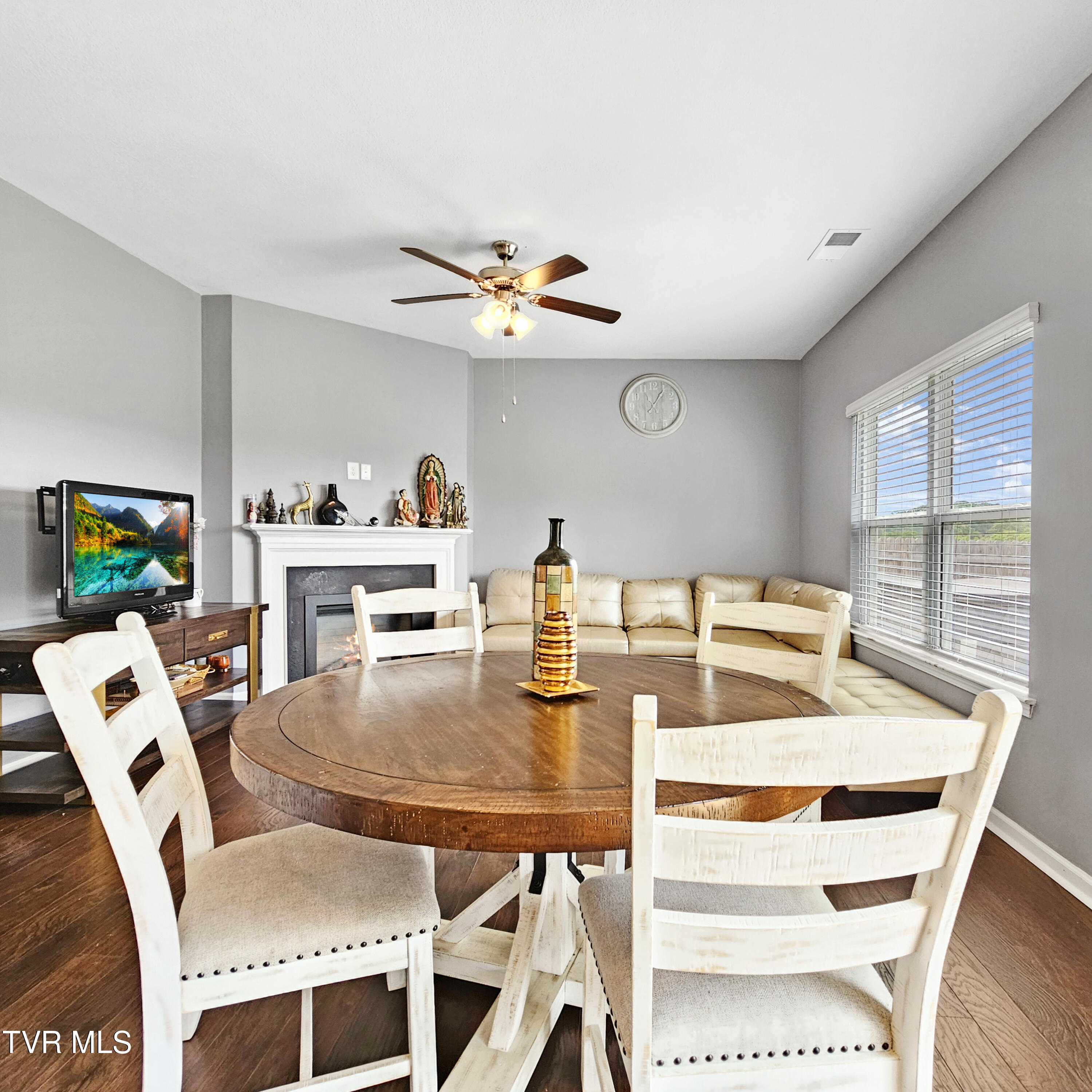 2358 Stream View Lane, Morristown, Tennessee image 10