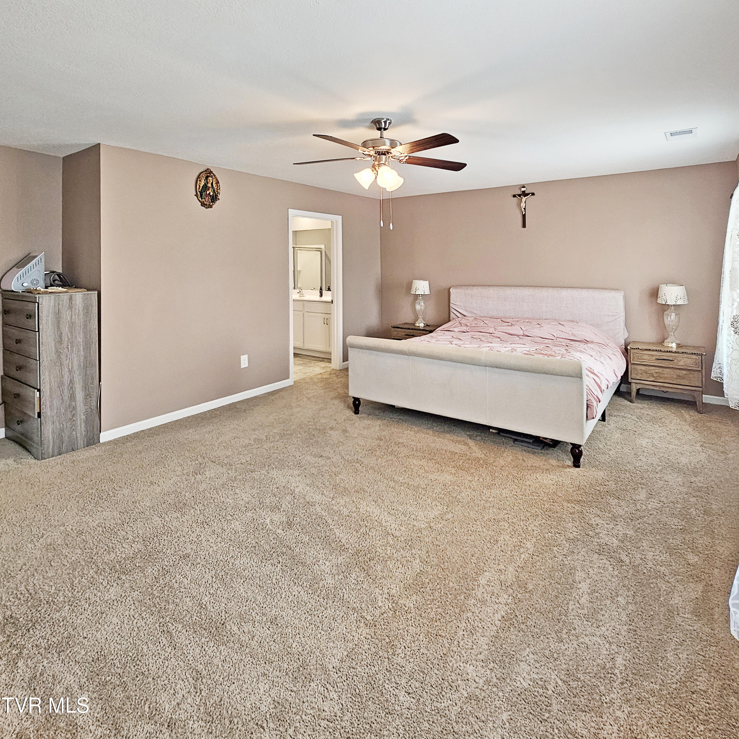 2358 Stream View Lane, Morristown, Tennessee image 13