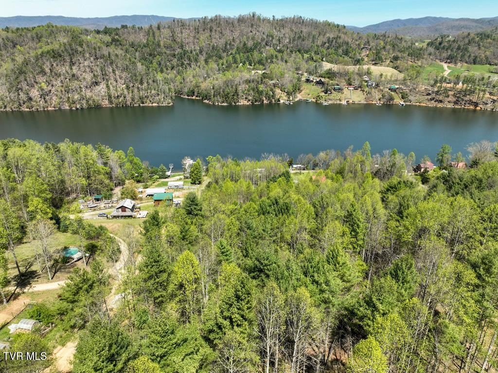 512 Norris Rd ( Bridle Path) Road, Butler, Tennessee image 17