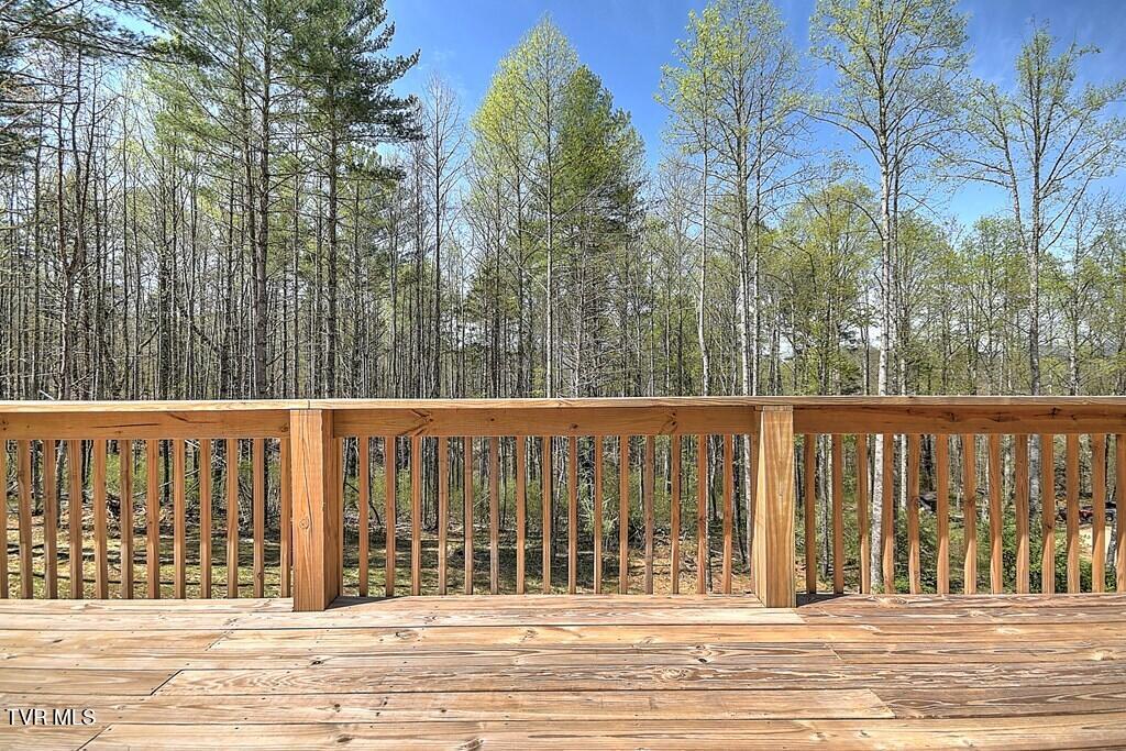 512 Norris Rd ( Bridle Path) Road, Butler, Tennessee image 4