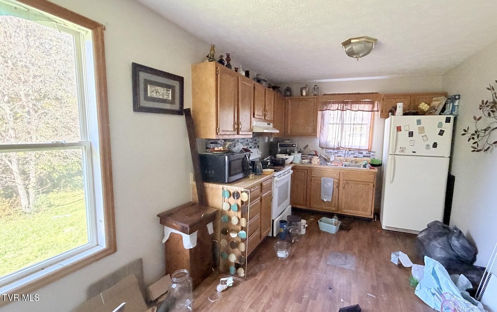 900 Martin Subdivision Road