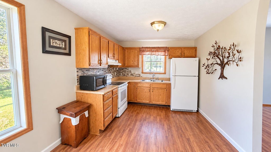 Photo of 900 Martin Subdivision Road, Jonesville, VA 24263 (MLS # 10002128)