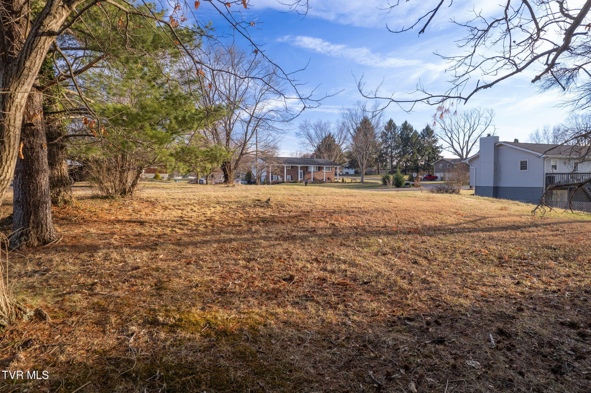 403 Lynnwood Drive, Bristol, Virginia image 5