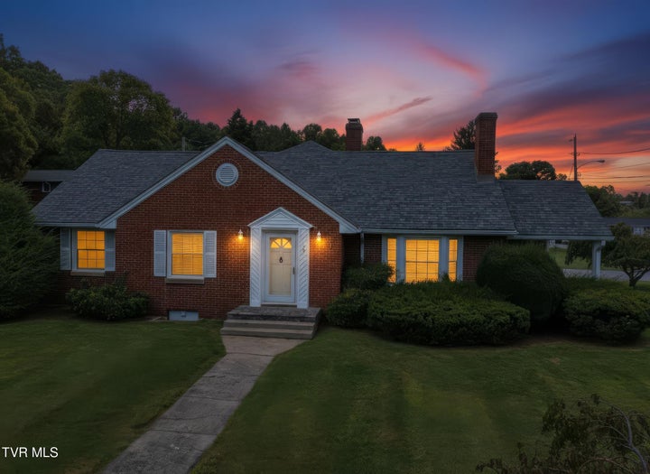 Photo 1 of 36 — 14 Lively Street, Lebanon, VA 24266