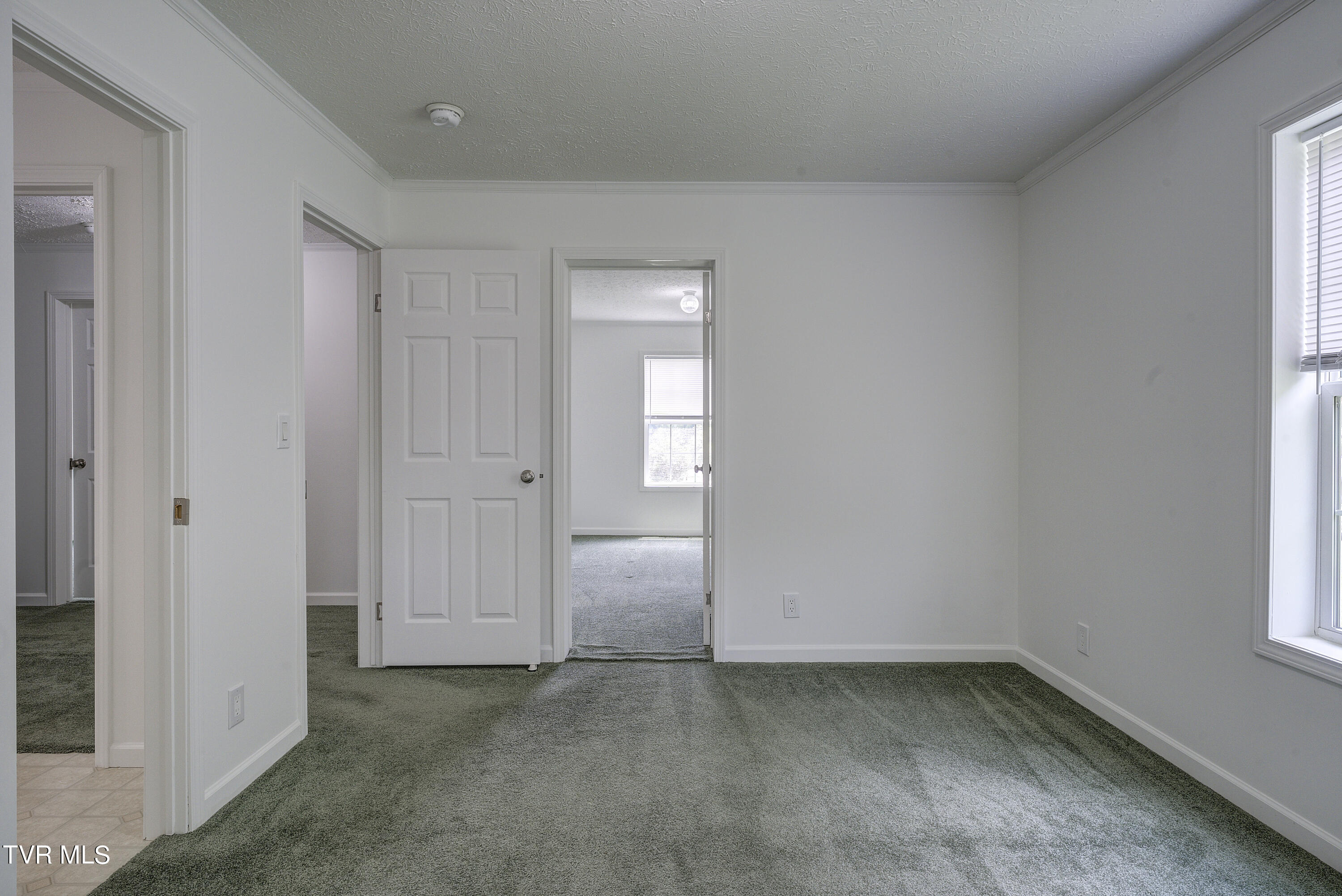 Abingdon, Virginia 24210, United States, 4 Bedrooms Bedrooms, ,3 BathroomsBathrooms,Residential,Pending,51077