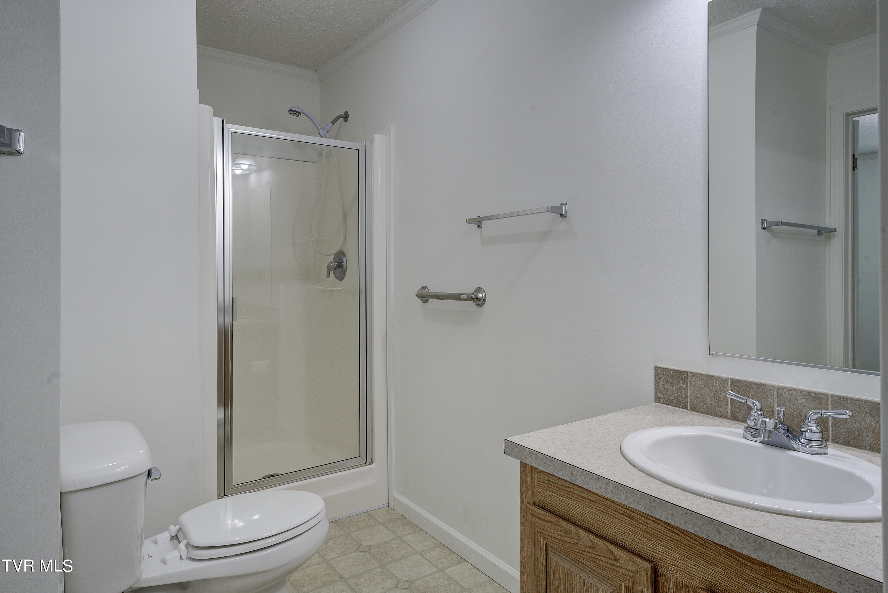 Abingdon, Virginia 24210, United States, 4 Bedrooms Bedrooms, ,3 BathroomsBathrooms,Residential,Pending,51077