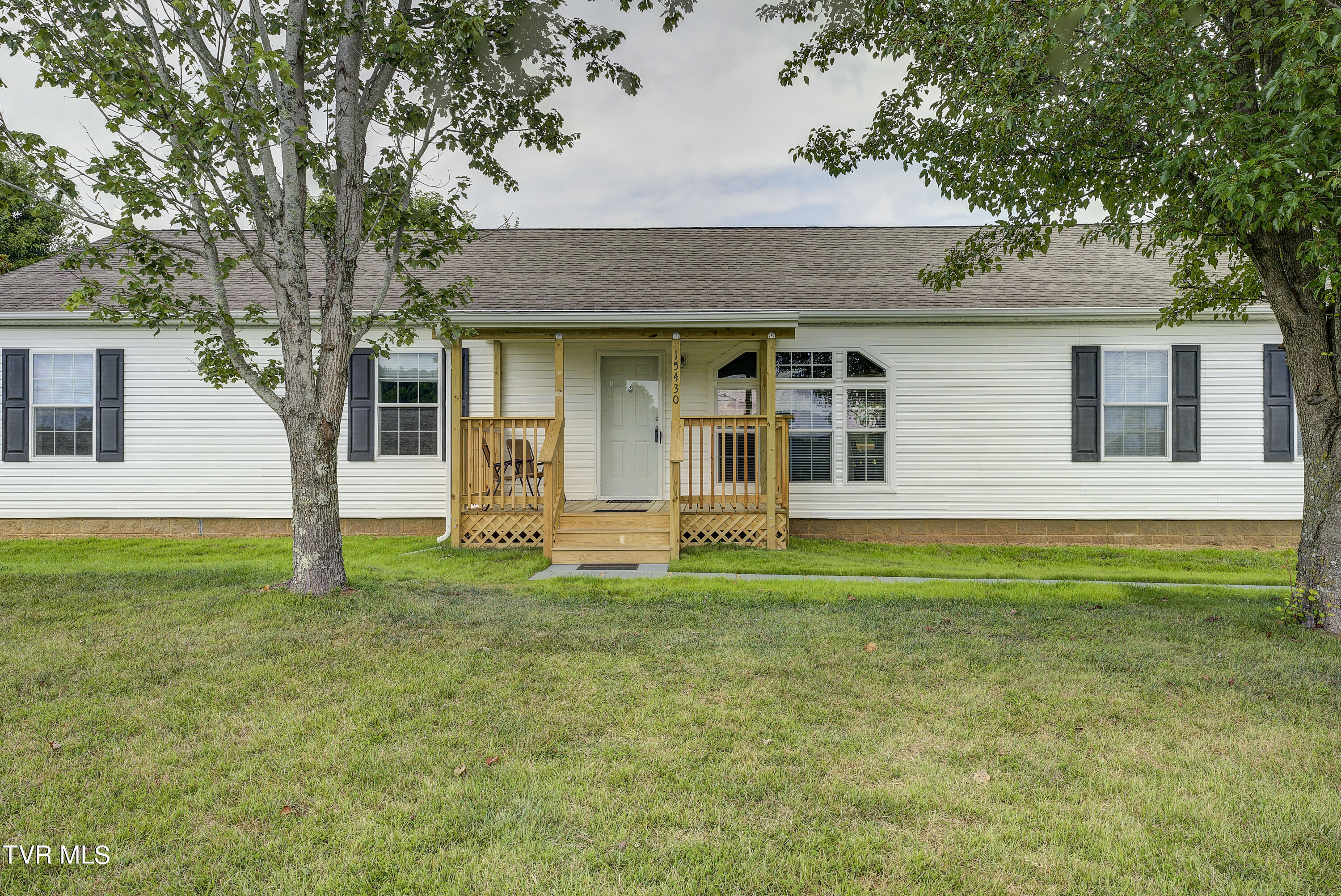 Abingdon, Virginia 24210, United States, 4 Bedrooms Bedrooms, ,3 BathroomsBathrooms,Residential,Pending,51077 Abingdon, Virginia 24210, United States, 4 Bedrooms Bedrooms, ,3 BathroomsBathrooms,Residential,Pending,51077