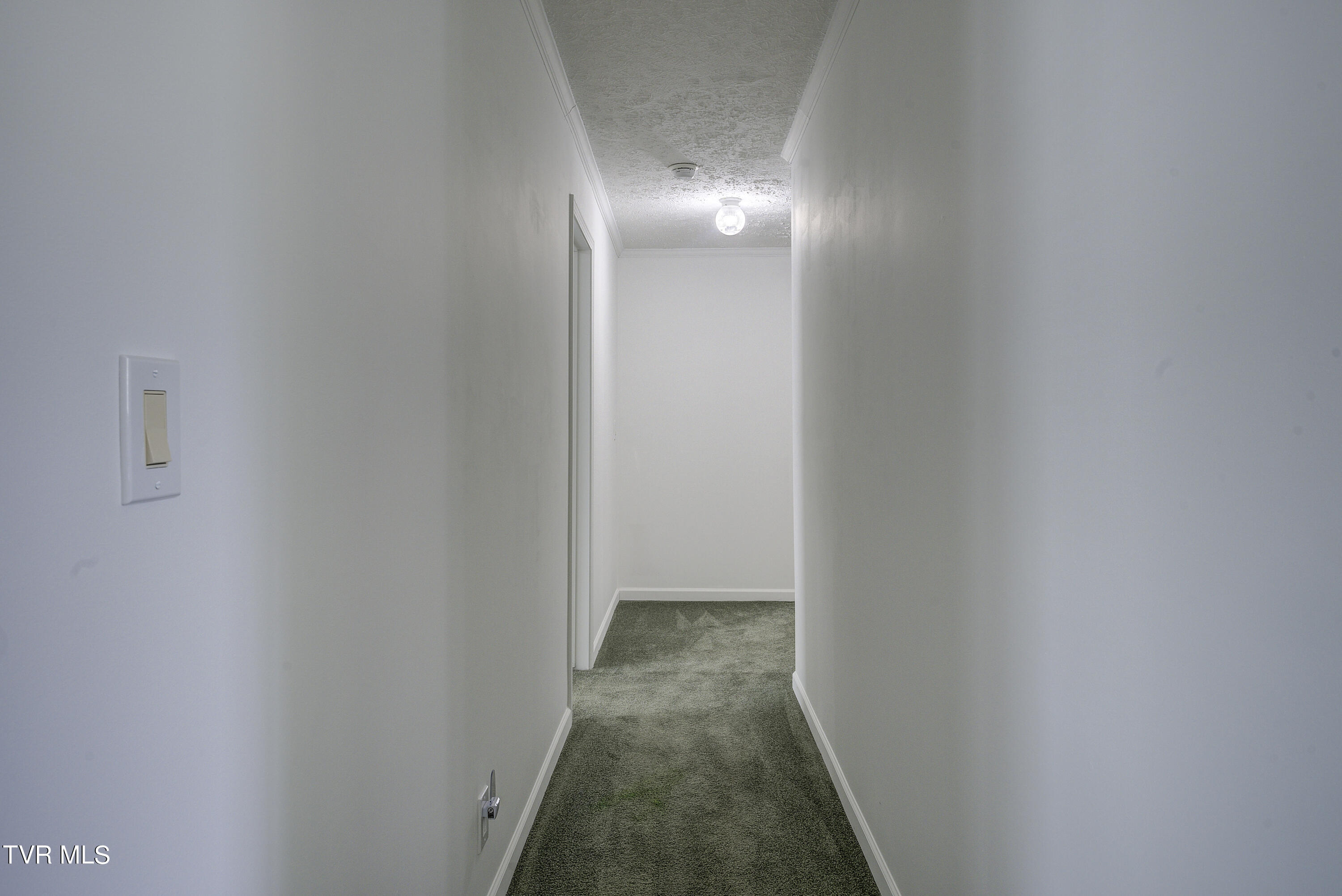 Abingdon, Virginia 24210, United States, 4 Bedrooms Bedrooms, ,3 BathroomsBathrooms,Residential,Pending,51077