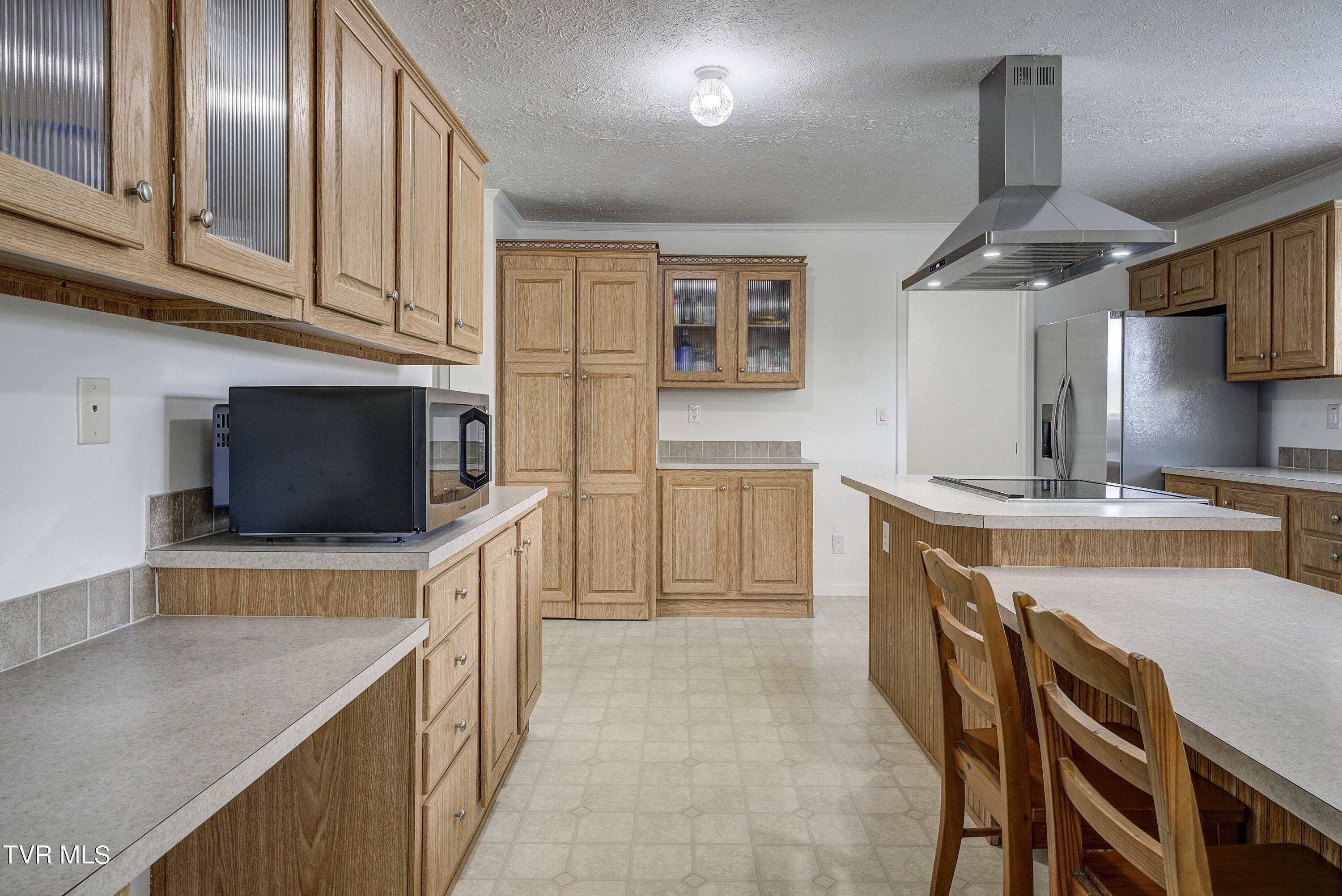 Abingdon, Virginia 24210, United States, 4 Bedrooms Bedrooms, ,3 BathroomsBathrooms,Residential,Pending,51077