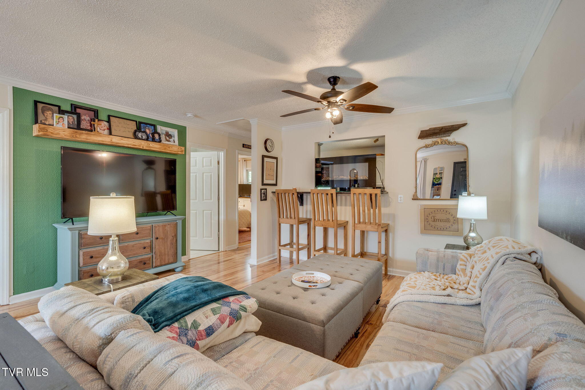 202 Phoenix Court #202, Kingsport, Tennessee image 10