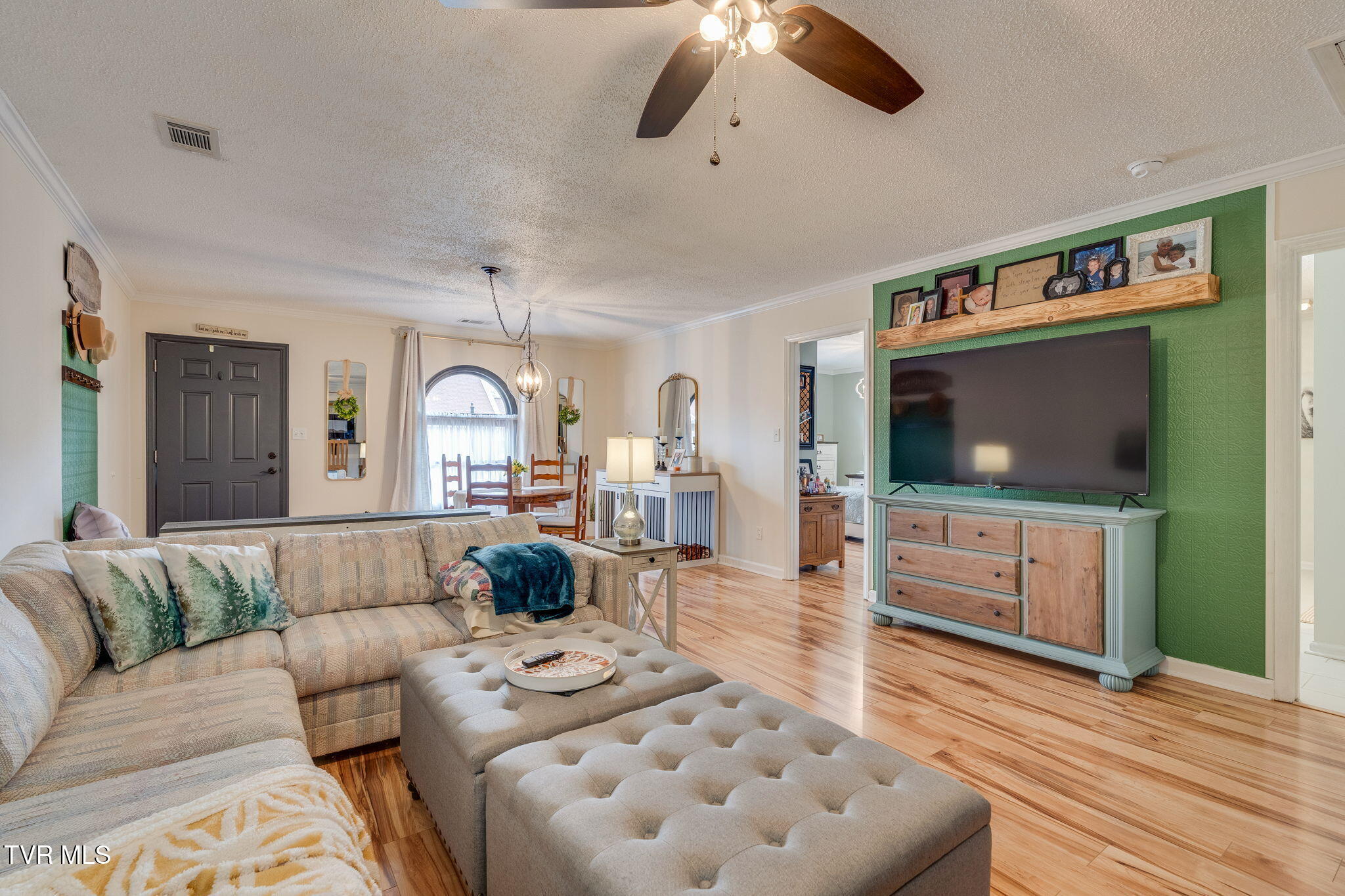 202 Phoenix Court #202, Kingsport, Tennessee image 11