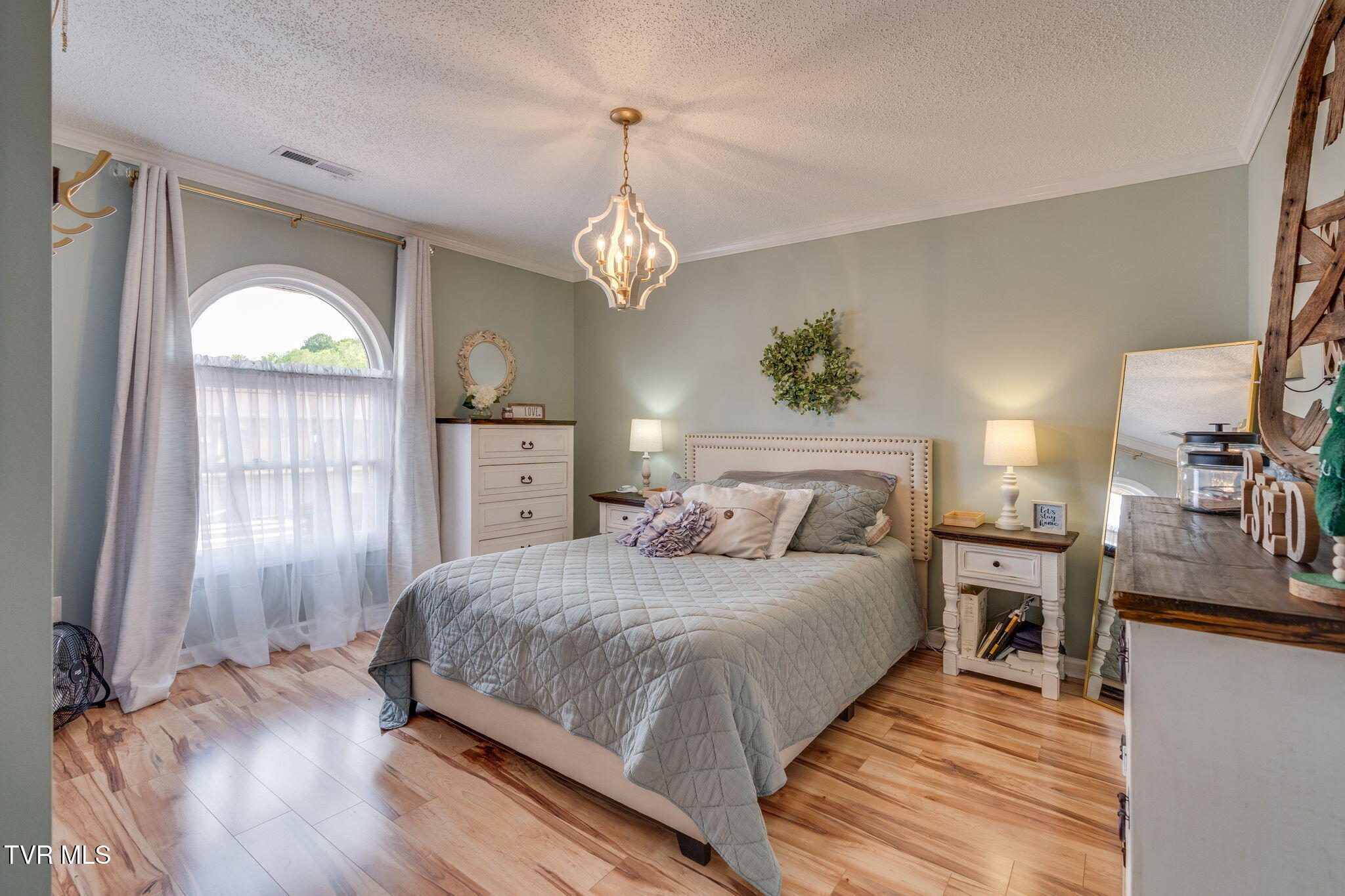 202 Phoenix Court #202, Kingsport, Tennessee image 15