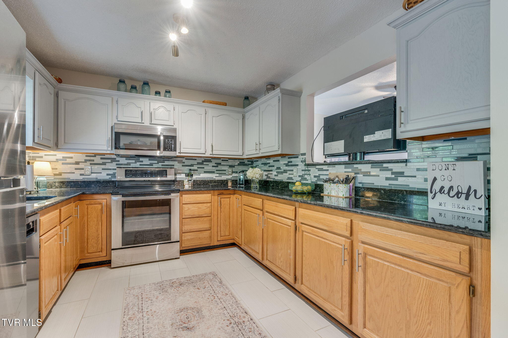 202 Phoenix Court #202, Kingsport, Tennessee image 14