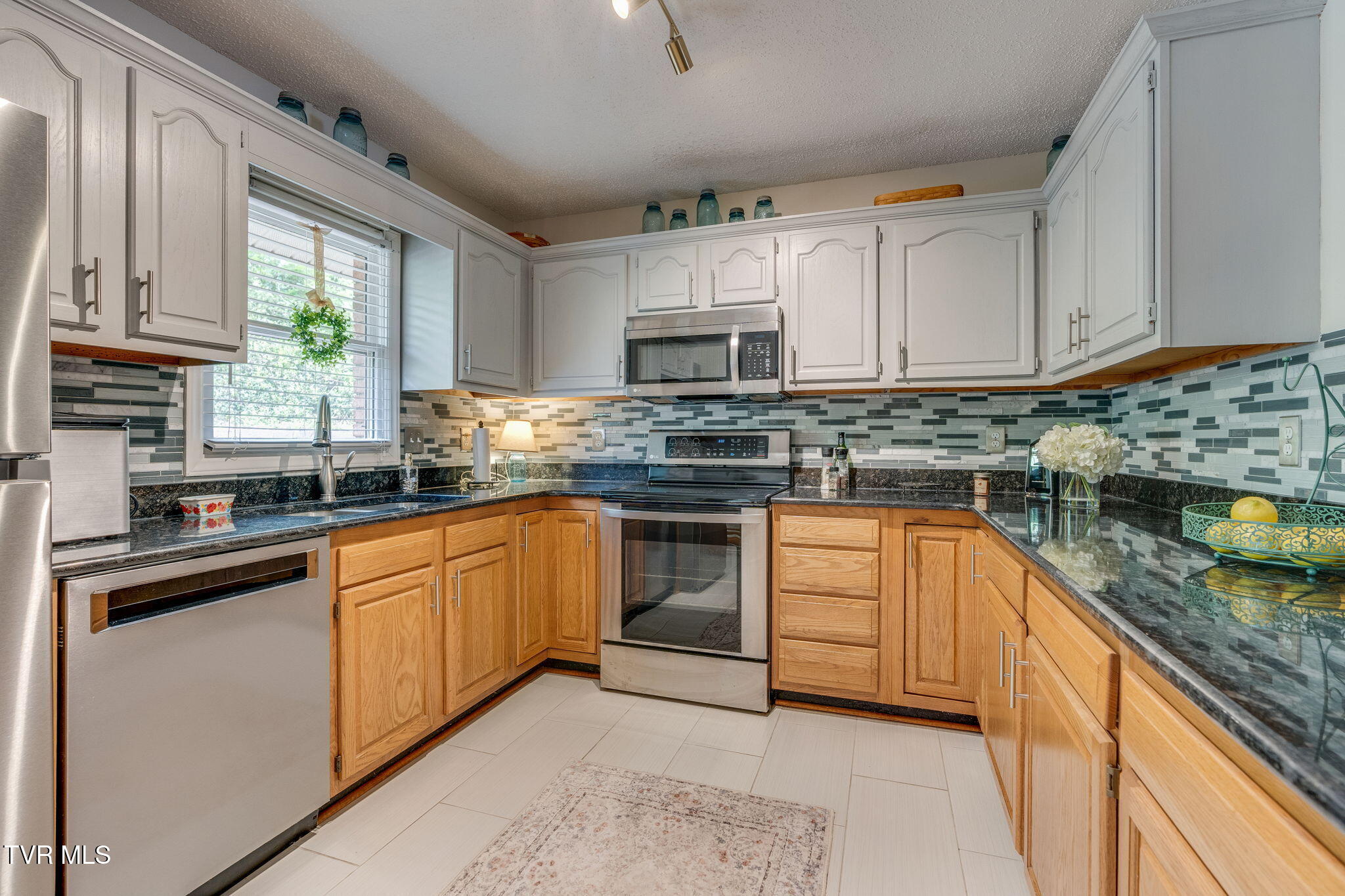 202 Phoenix Court #202, Kingsport, Tennessee image 13