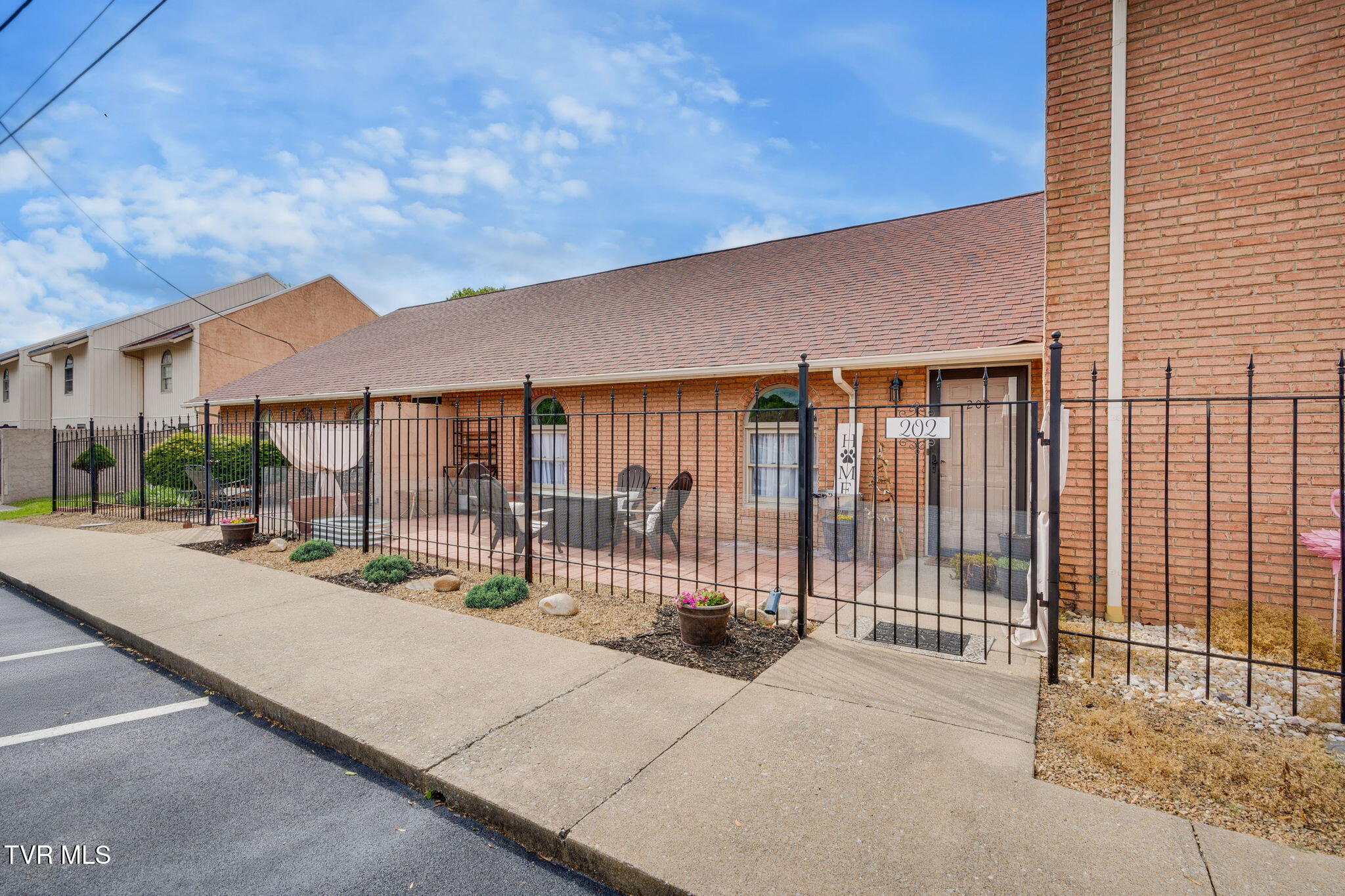 202 Phoenix Court #202, Kingsport, Tennessee image 3