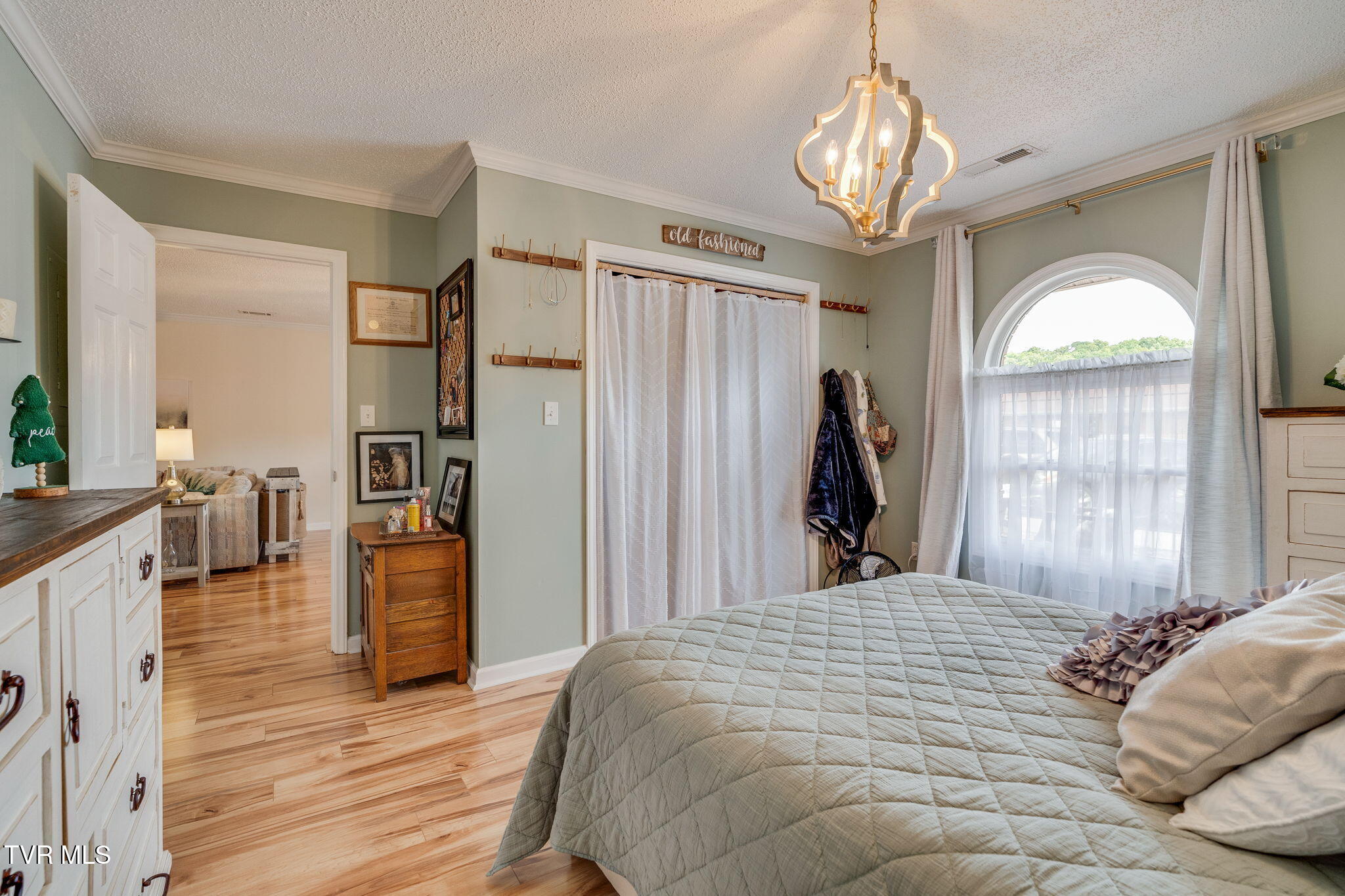 202 Phoenix Court #202, Kingsport, Tennessee image 16