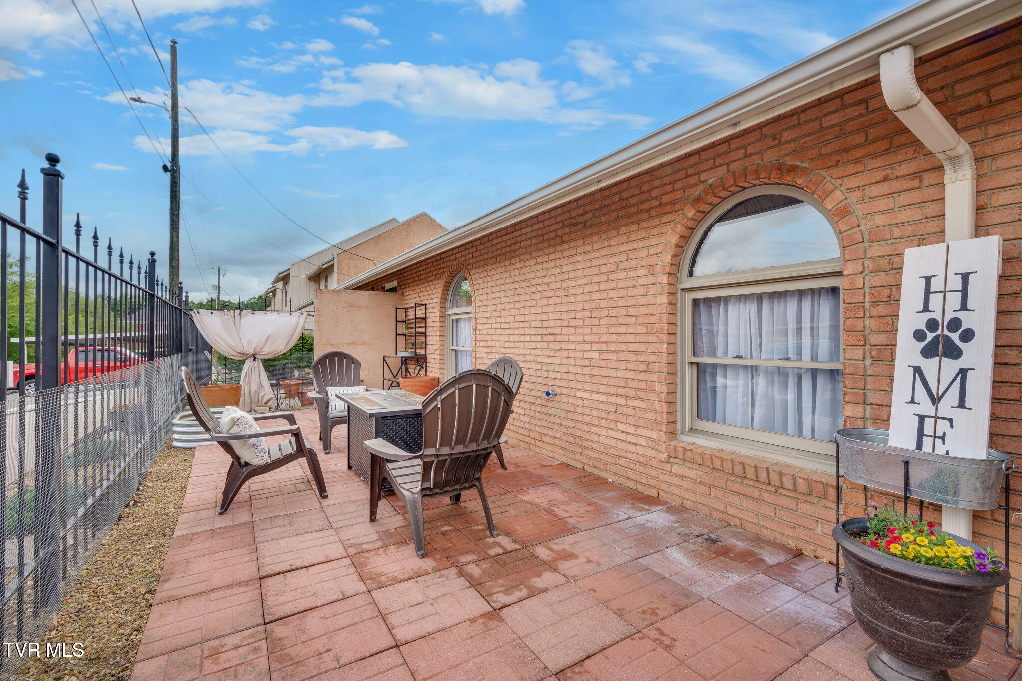 202 Phoenix Court #202, Kingsport, Tennessee image 4