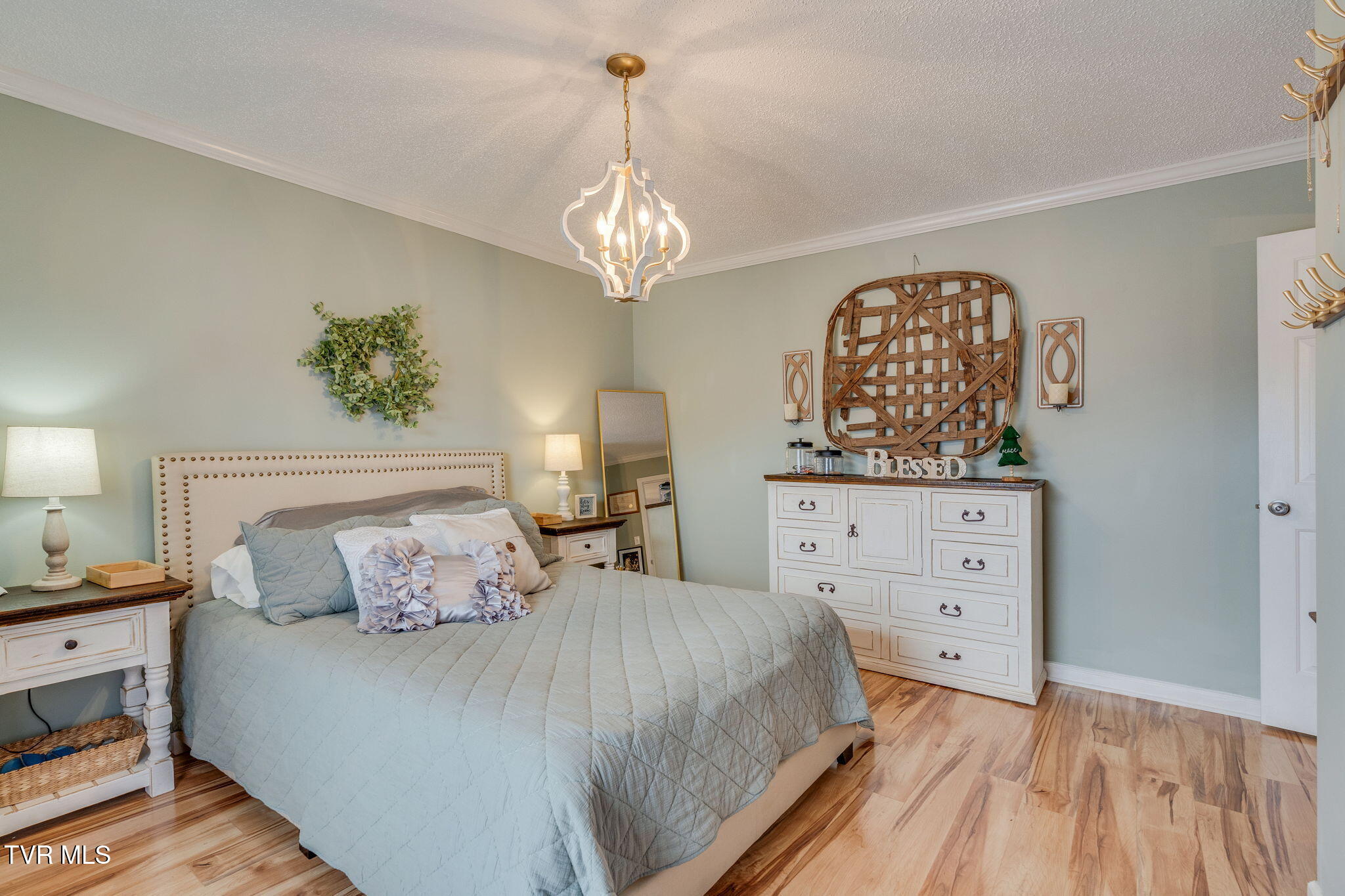 202 Phoenix Court #202, Kingsport, Tennessee image 17