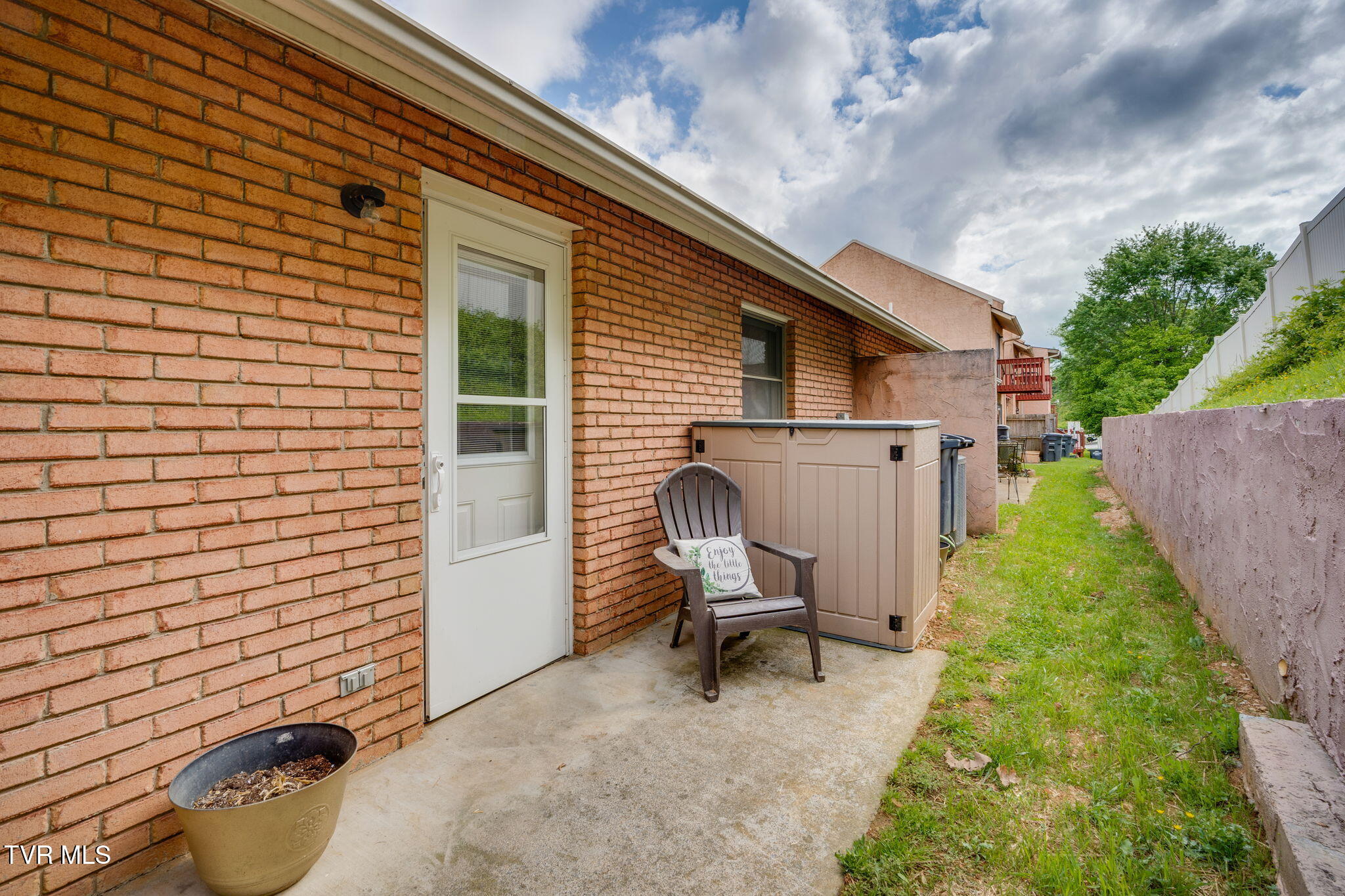 202 Phoenix Court #202, Kingsport, Tennessee image 24