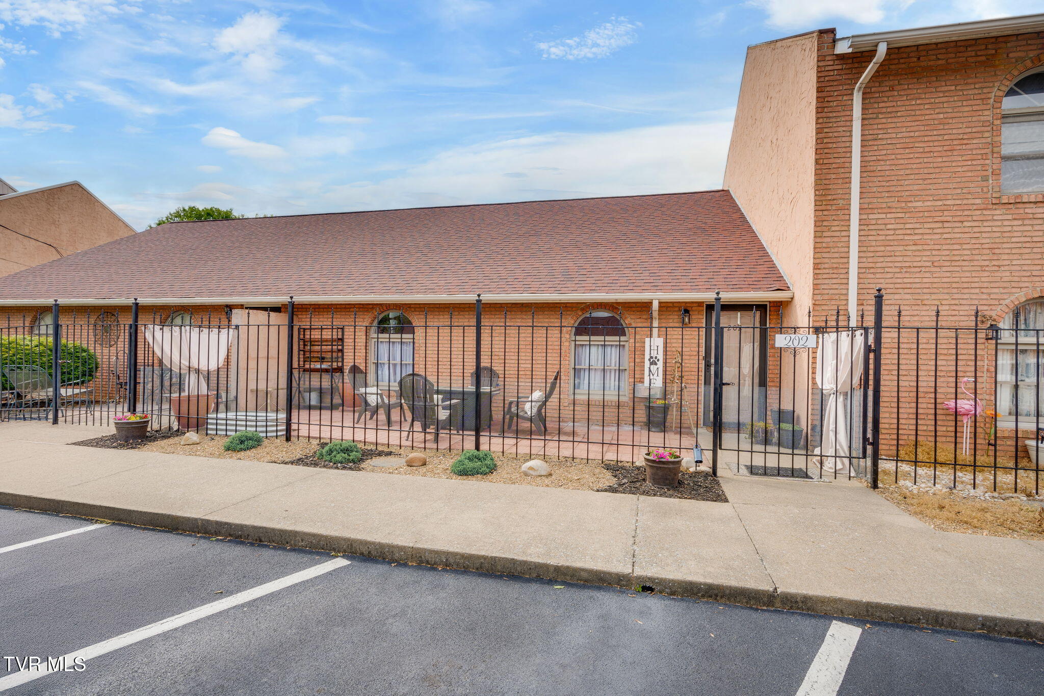 202 Phoenix Court #202, Kingsport, Tennessee image 1