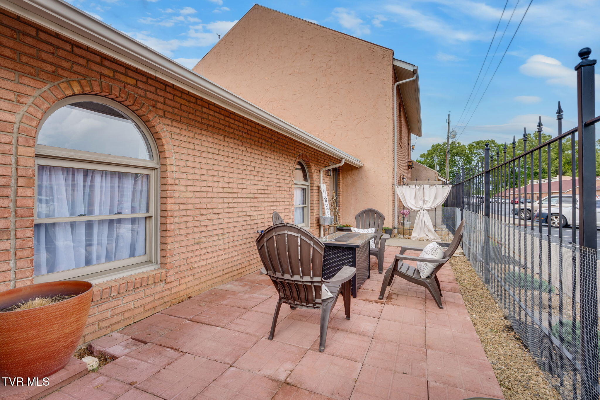 202 Phoenix Court #202, Kingsport, Tennessee image 5