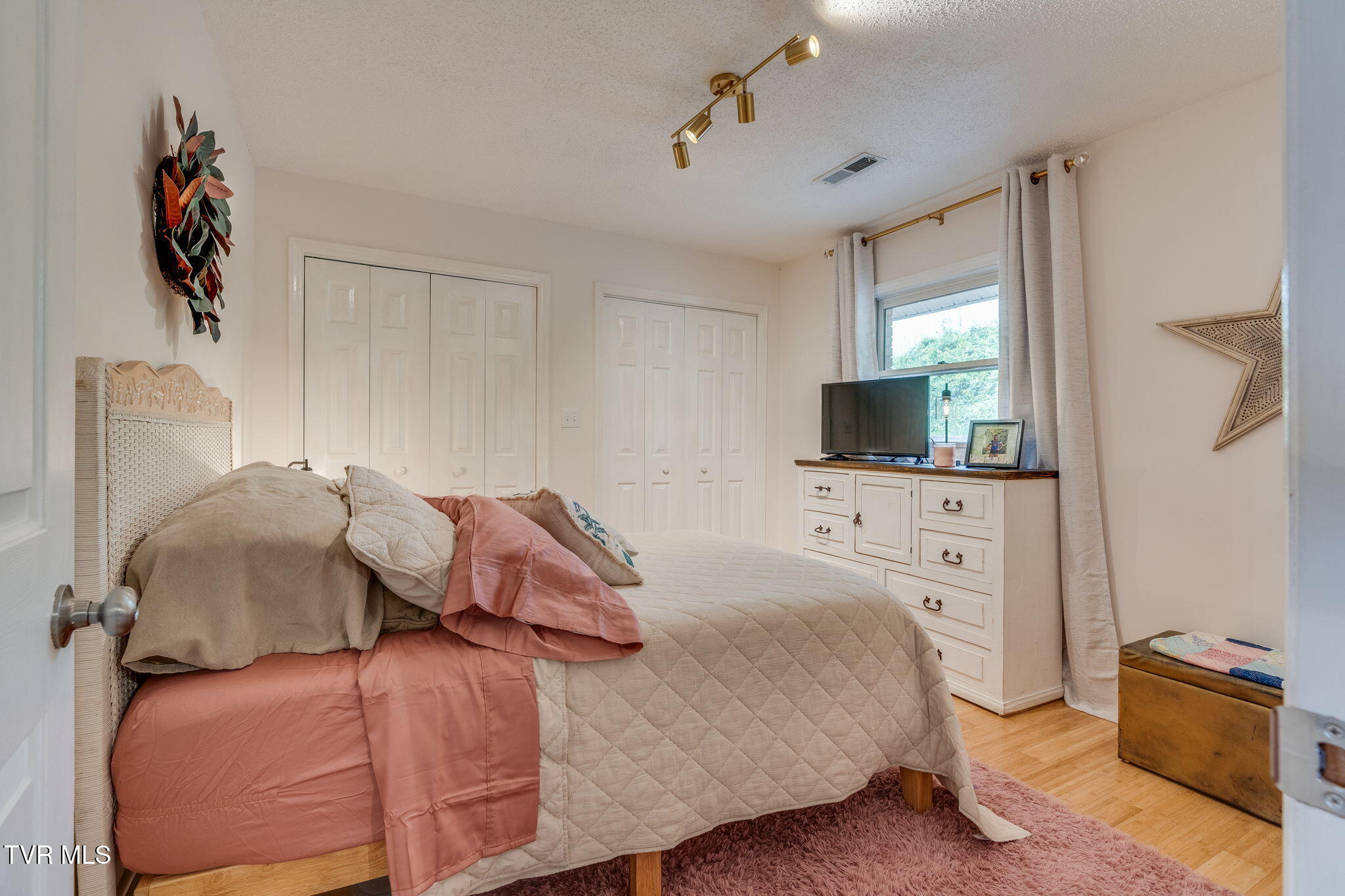 202 Phoenix Court #202, Kingsport, Tennessee image 19