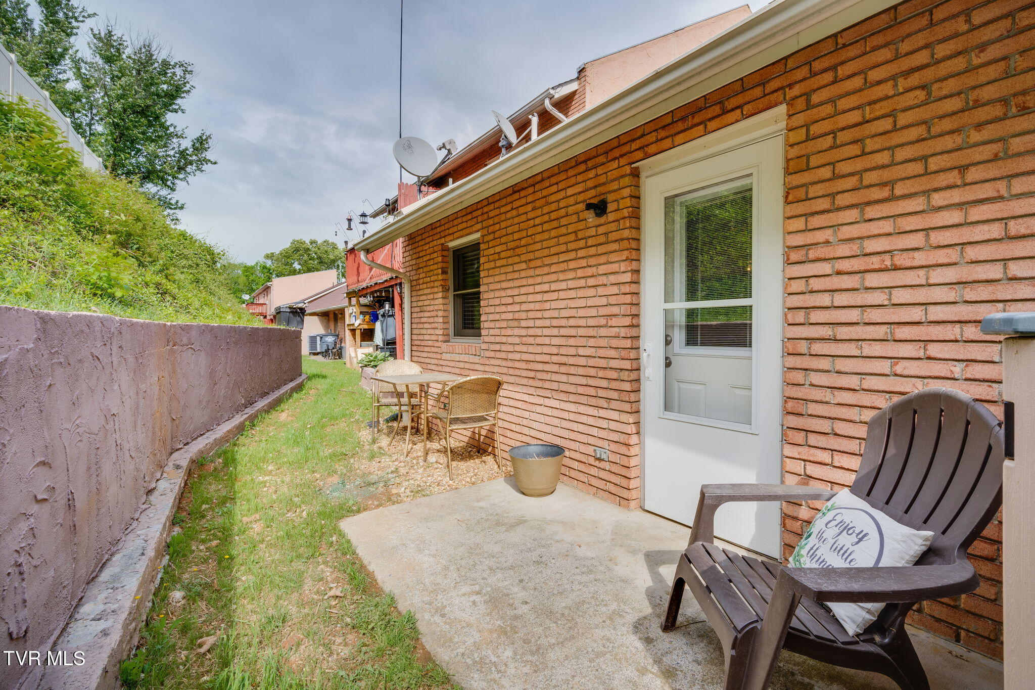 202 Phoenix Court #202, Kingsport, Tennessee image 22