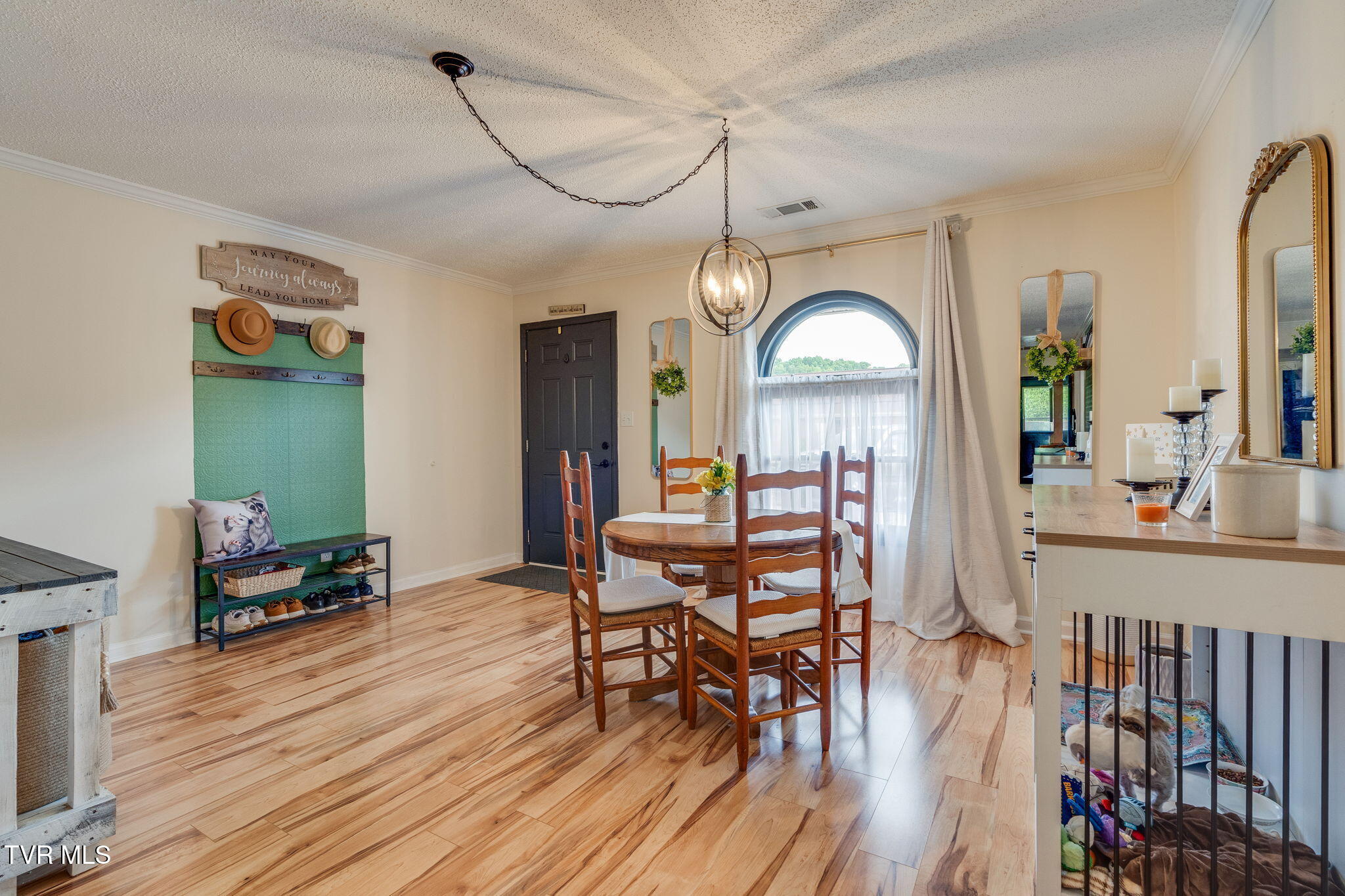 202 Phoenix Court #202, Kingsport, Tennessee image 8