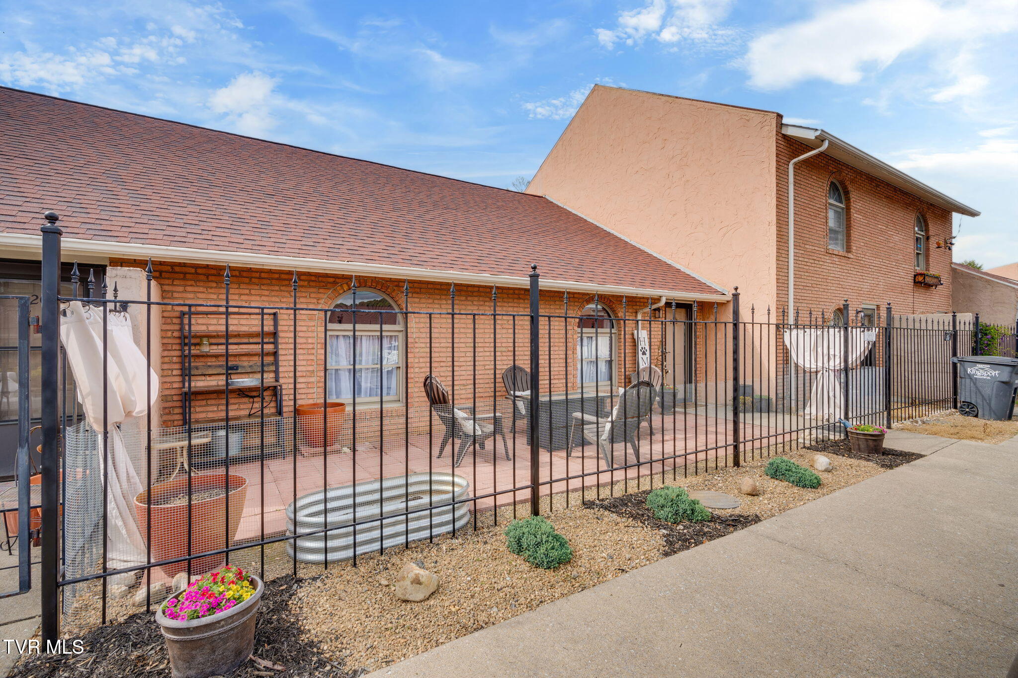 202 Phoenix Court #202, Kingsport, Tennessee image 2