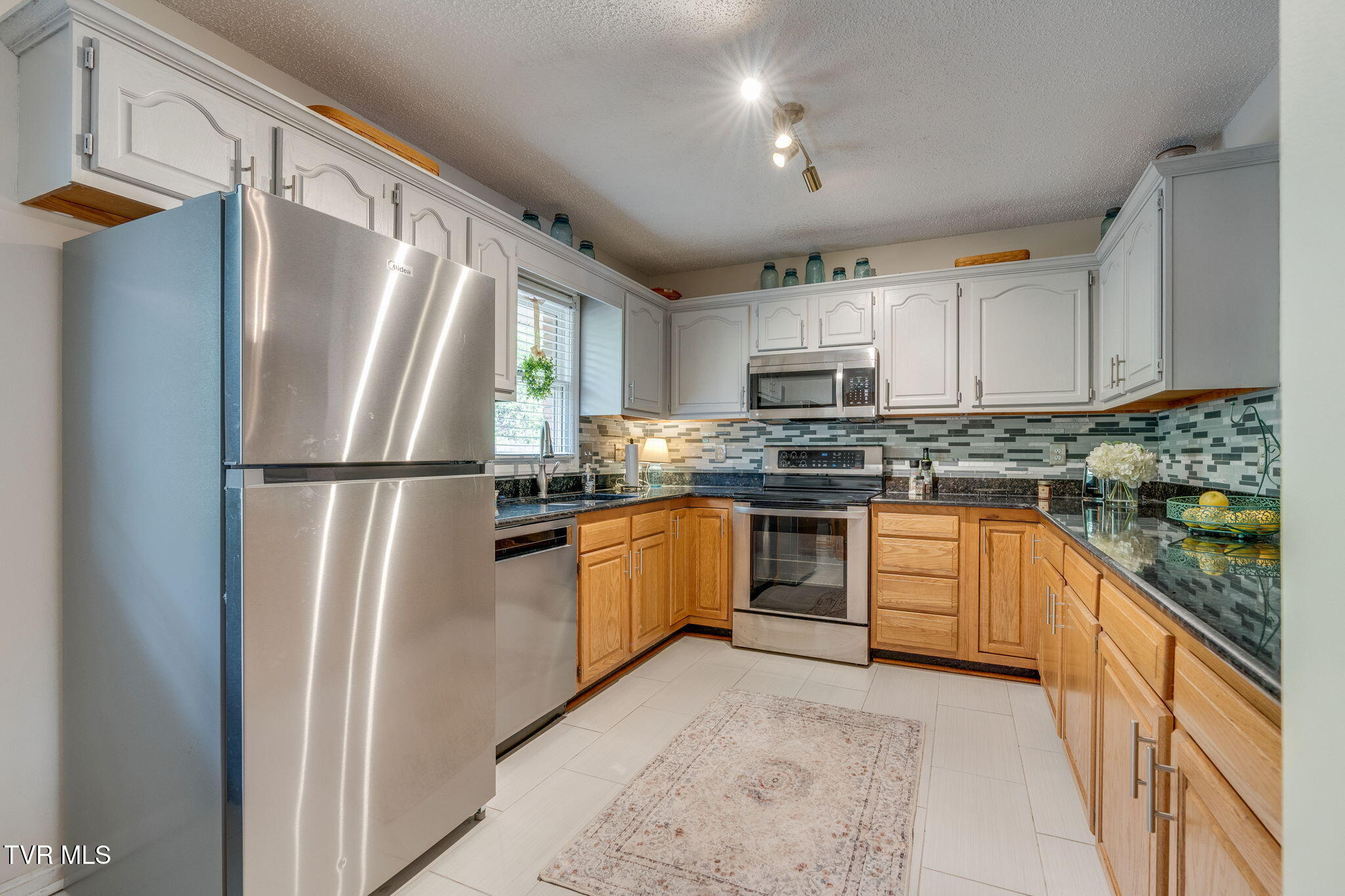 202 Phoenix Court #202, Kingsport, Tennessee image 12