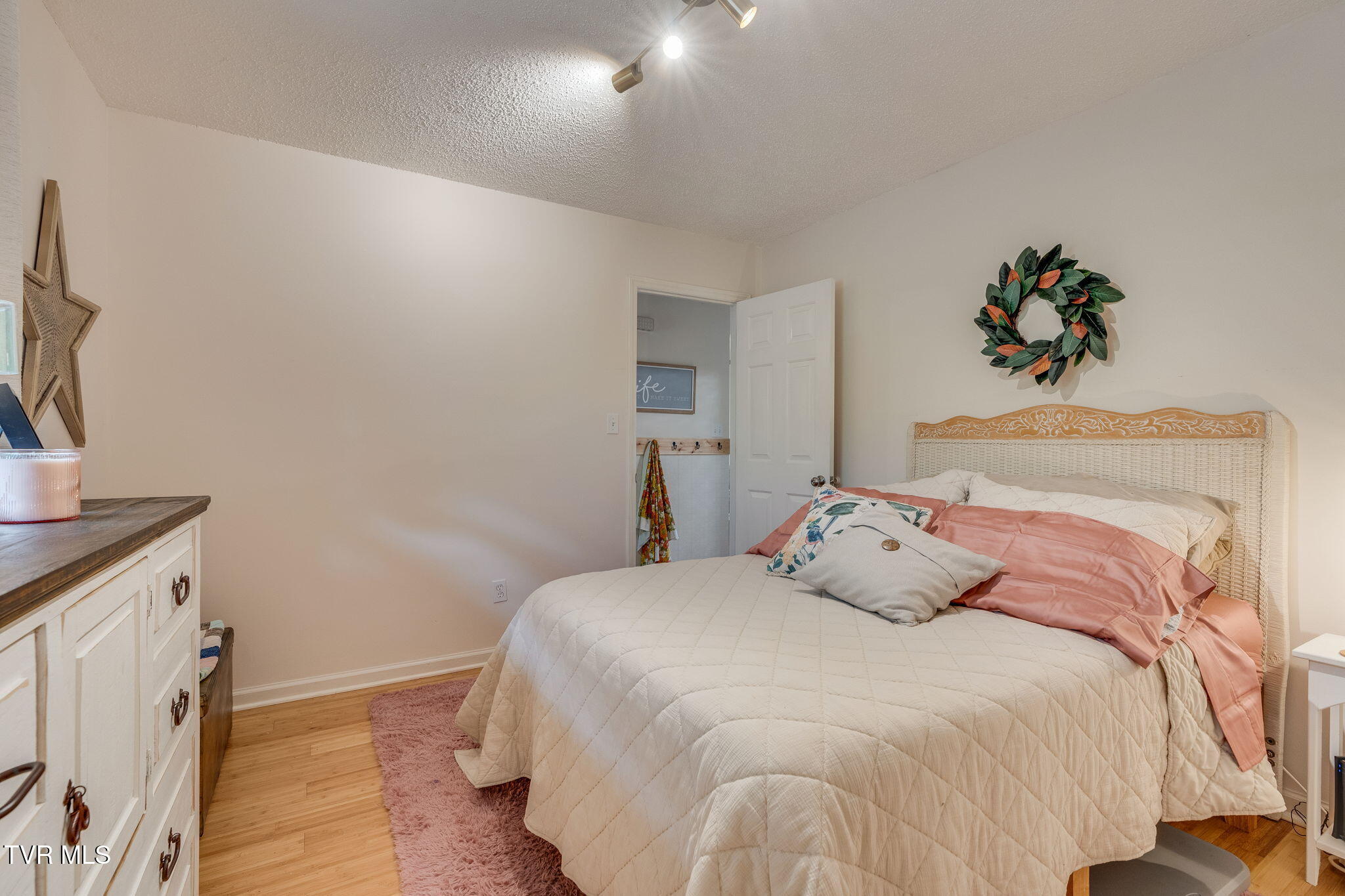 202 Phoenix Court #202, Kingsport, Tennessee image 20