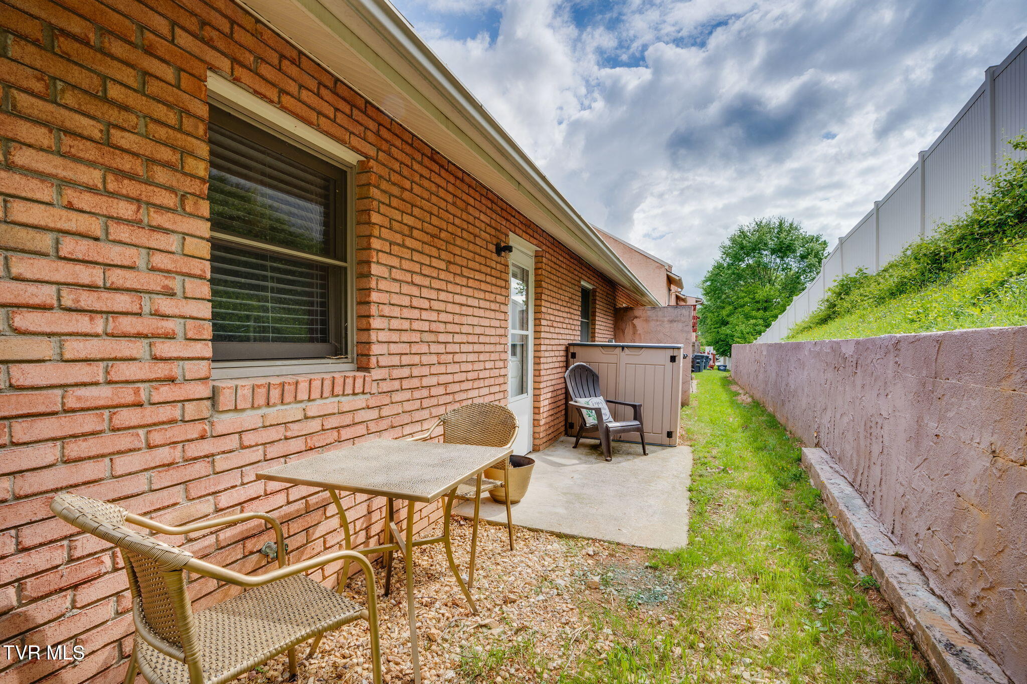 202 Phoenix Court #202, Kingsport, Tennessee image 23