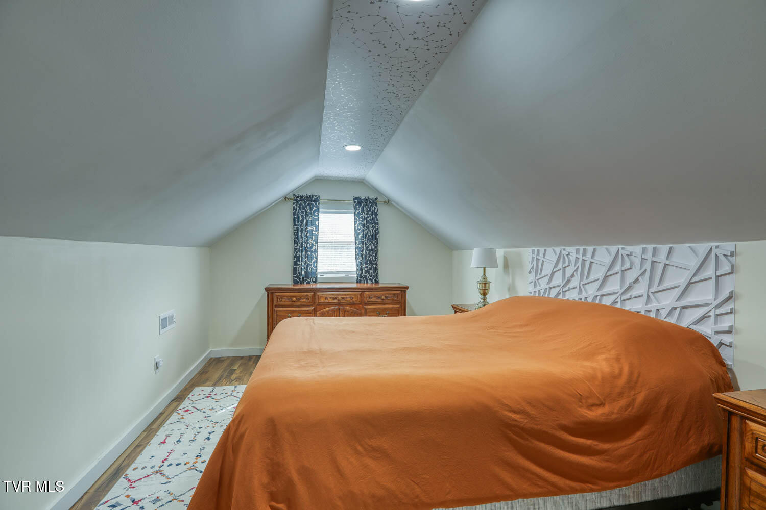 7300 Snake Hollow Road, Sneedville, Tennessee image 31
