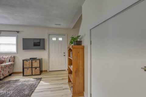Tiny photo for 7300 Snake Hollow Road, Sneedville, TN 37869 (MLS # 9981321)