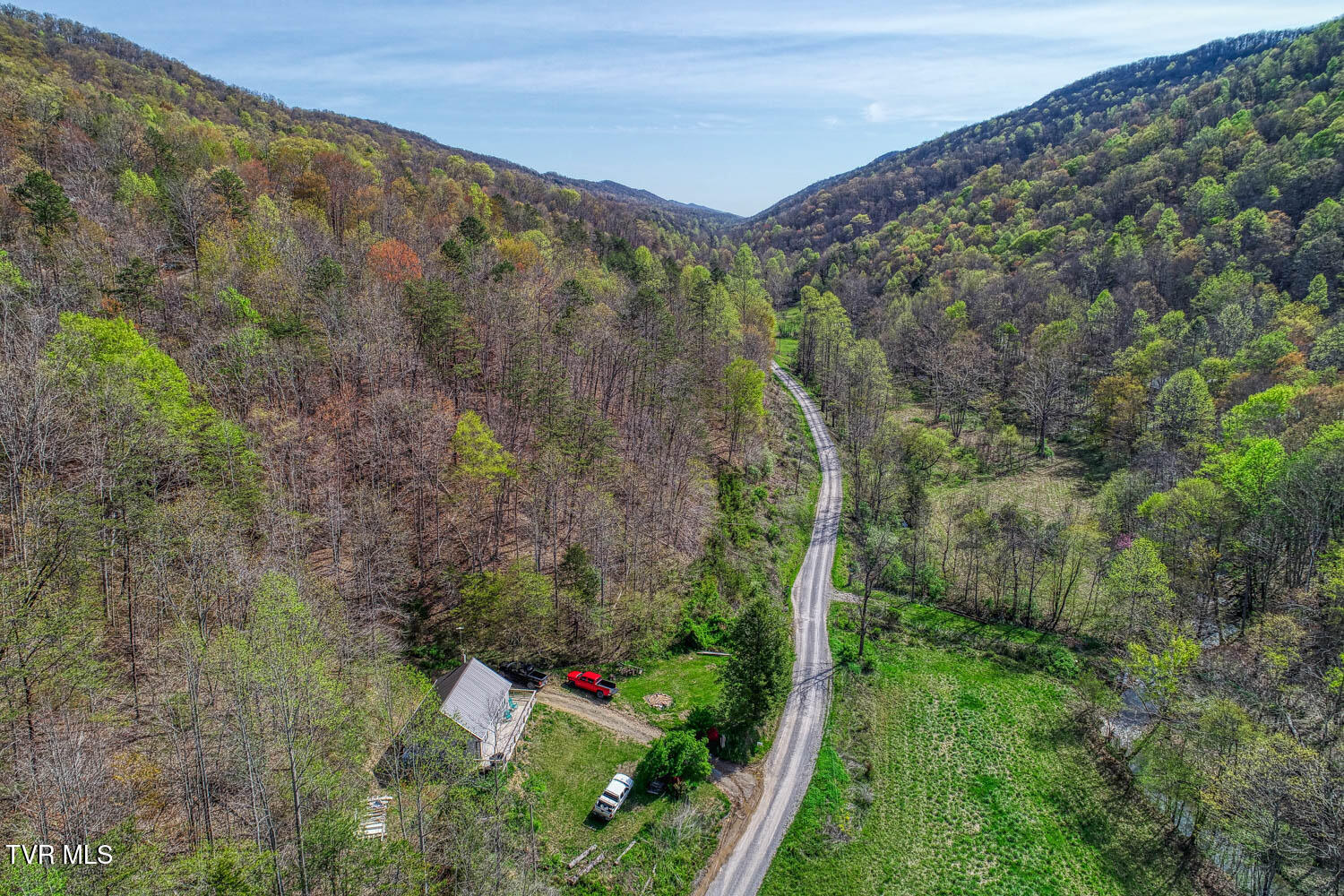 7300 Snake Hollow Road, Sneedville, Tennessee image 41