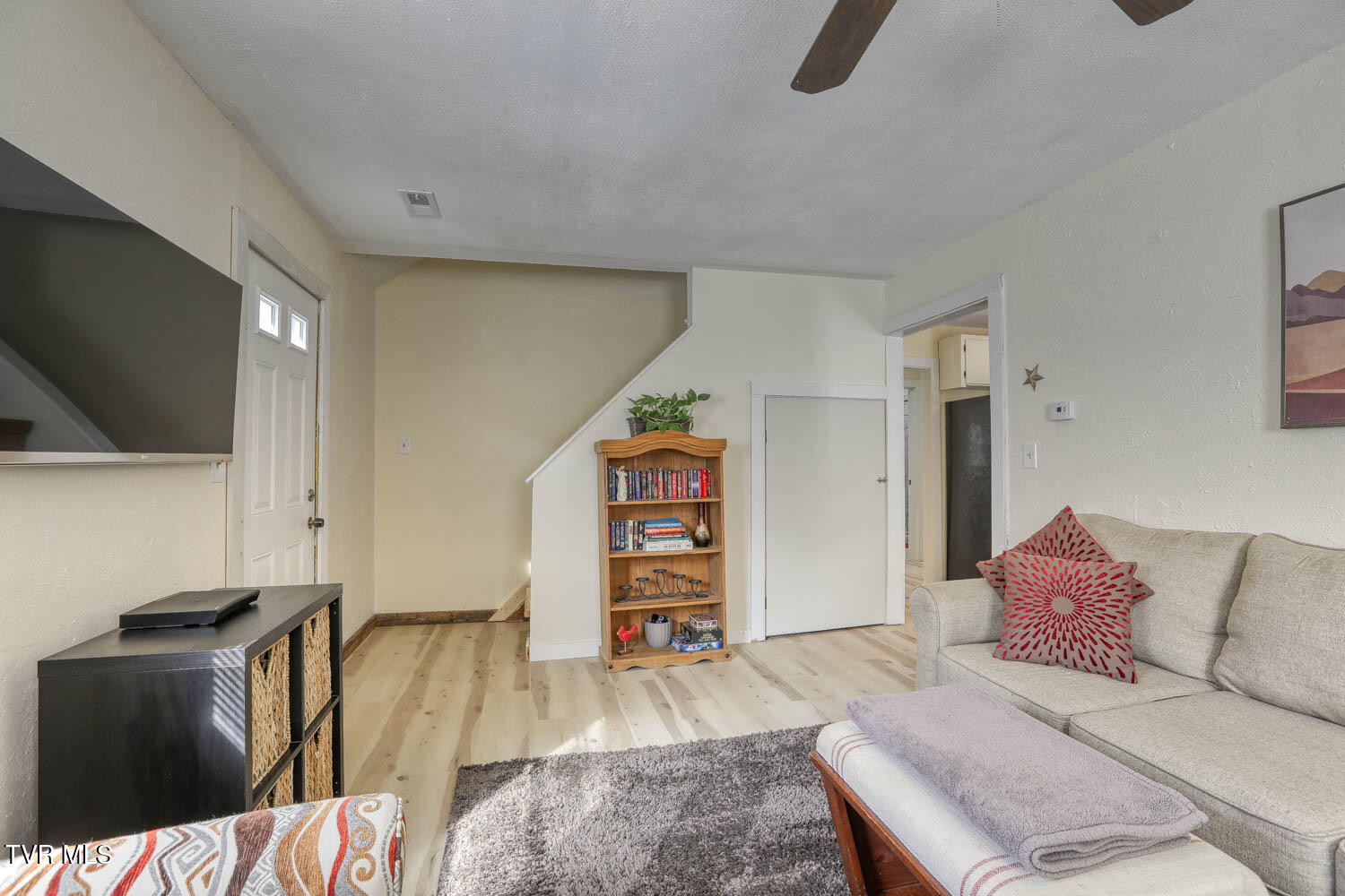 7300 Snake Hollow Road, Sneedville, Tennessee image 20