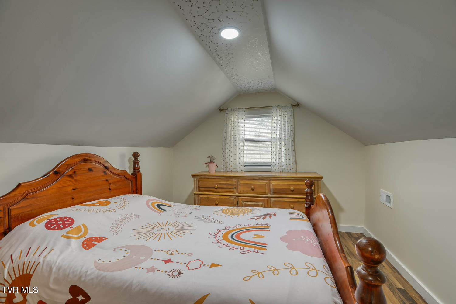 7300 Snake Hollow Road, Sneedville, Tennessee image 32
