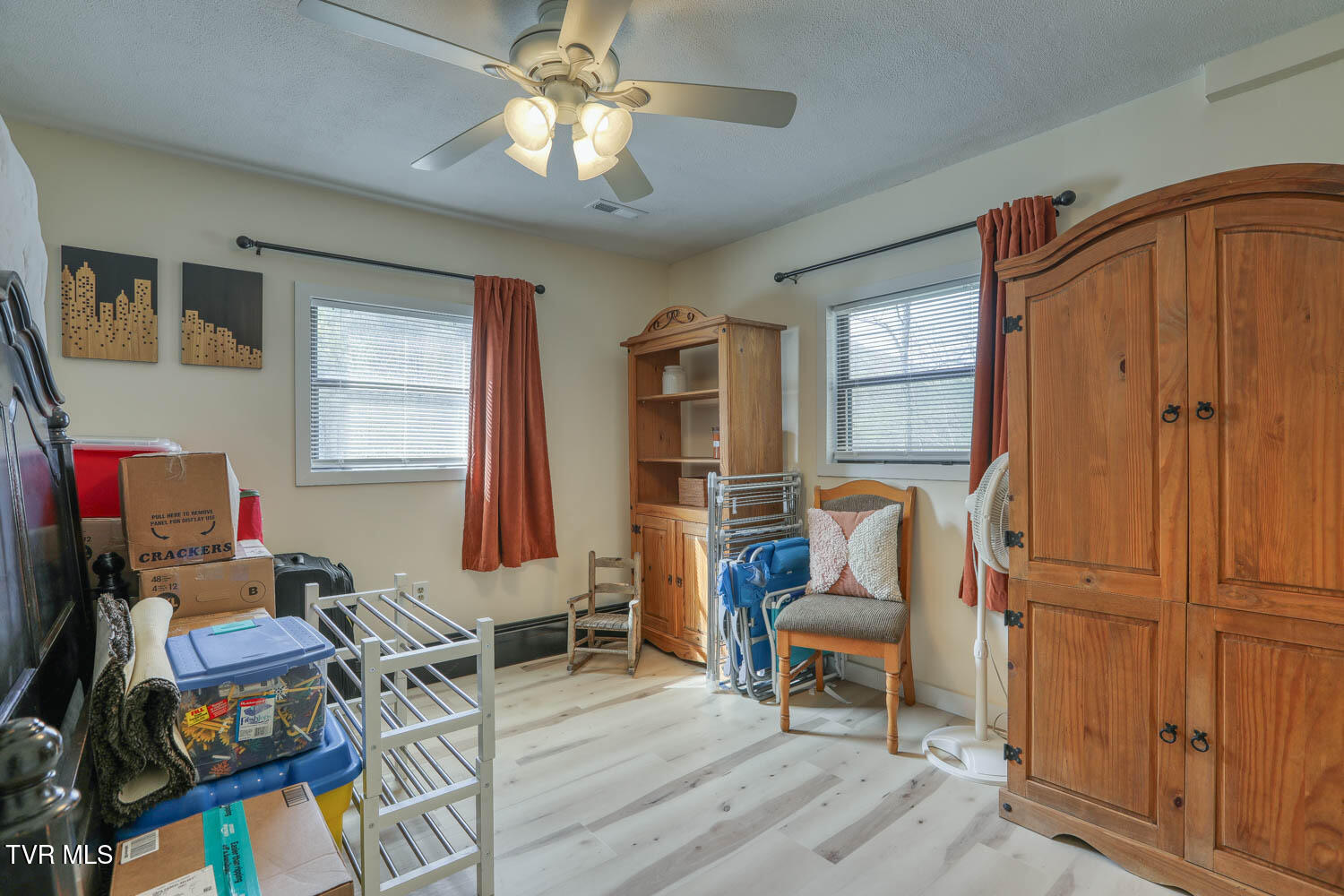 7300 Snake Hollow Road, Sneedville, Tennessee image 21