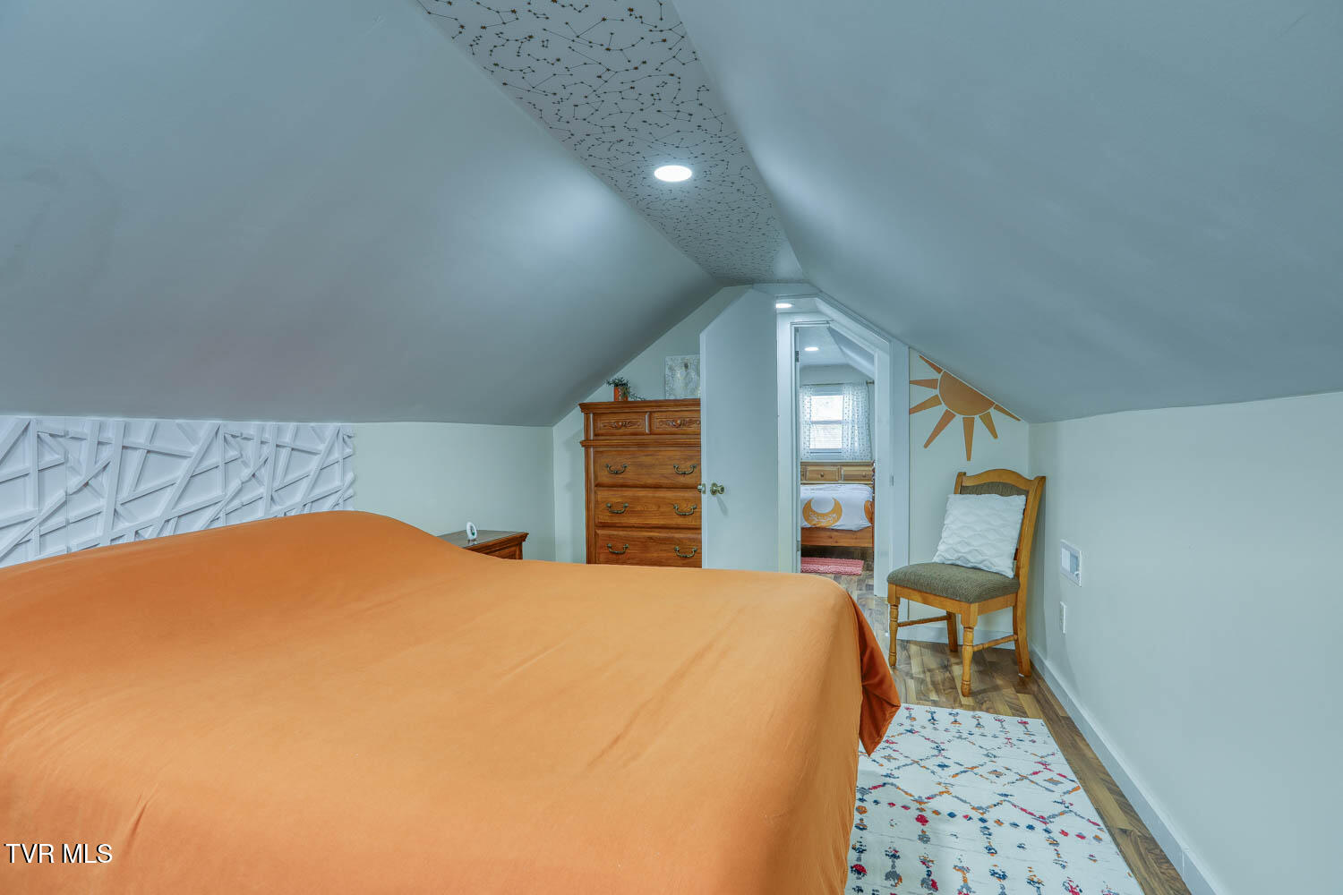 7300 Snake Hollow Road, Sneedville, Tennessee image 30