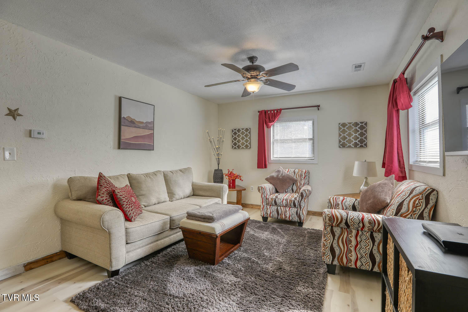 7300 Snake Hollow Road, Sneedville, Tennessee image 19